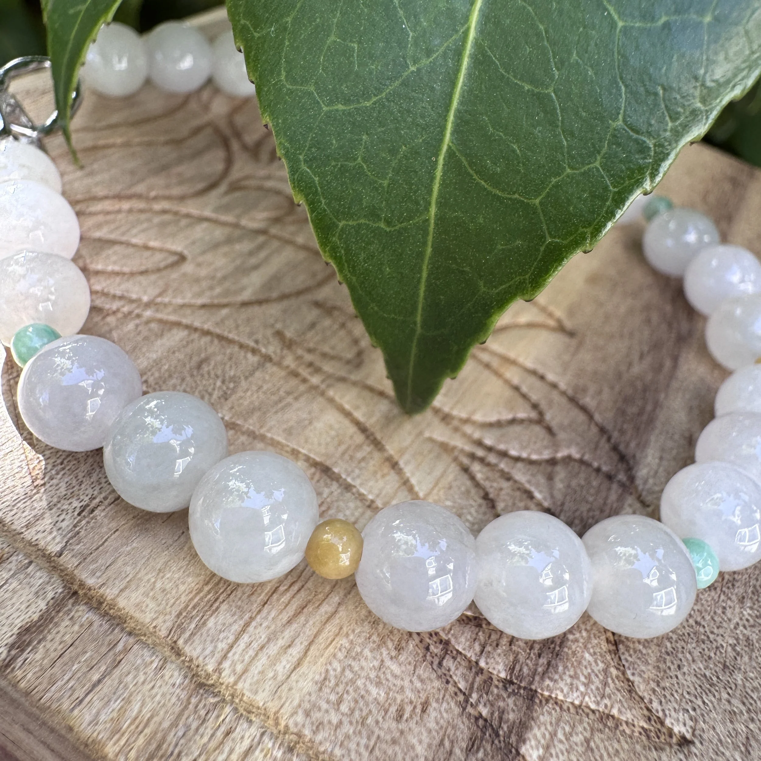 jademastervancouver.com