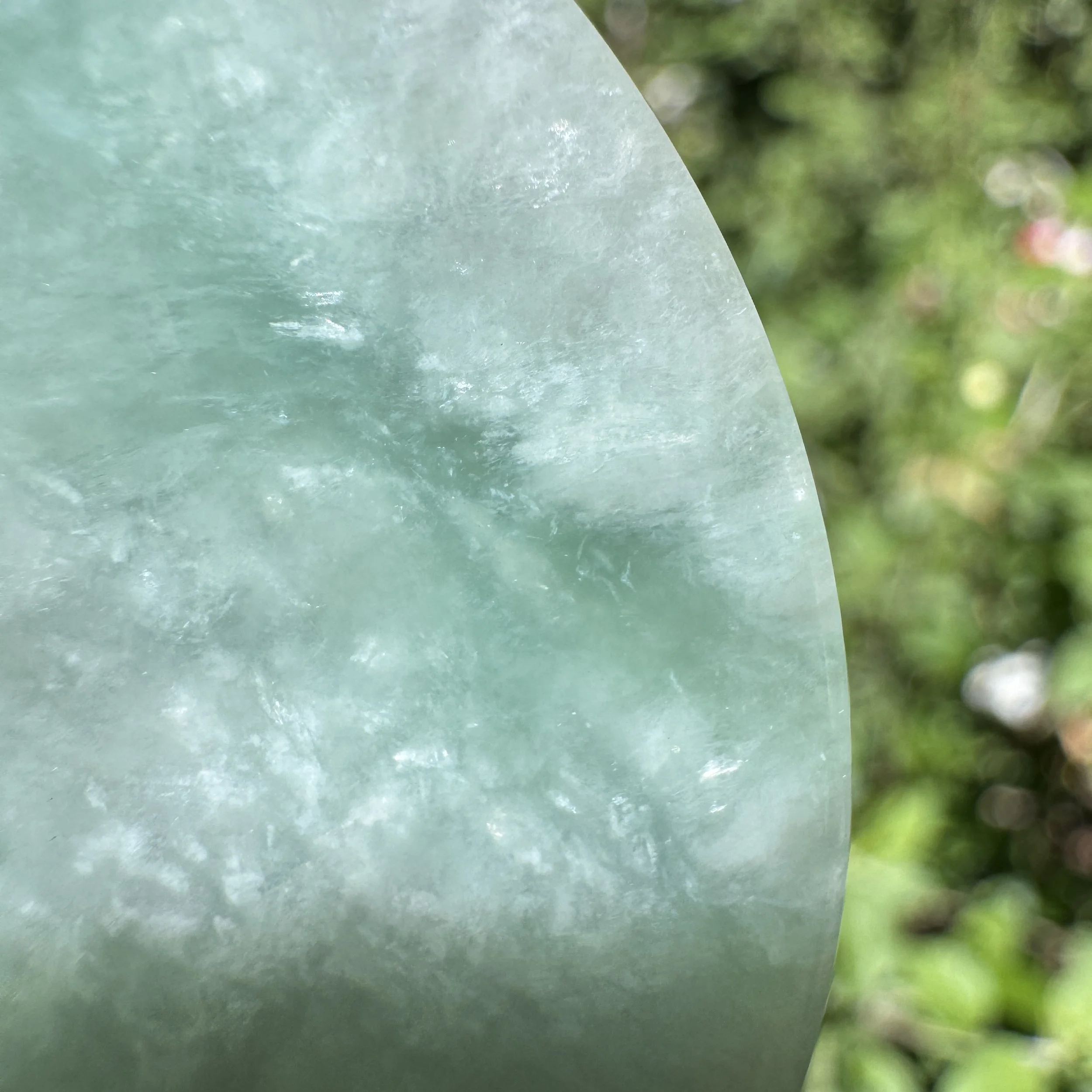 Type A Myanmar jadeite-jademastervancouver.com