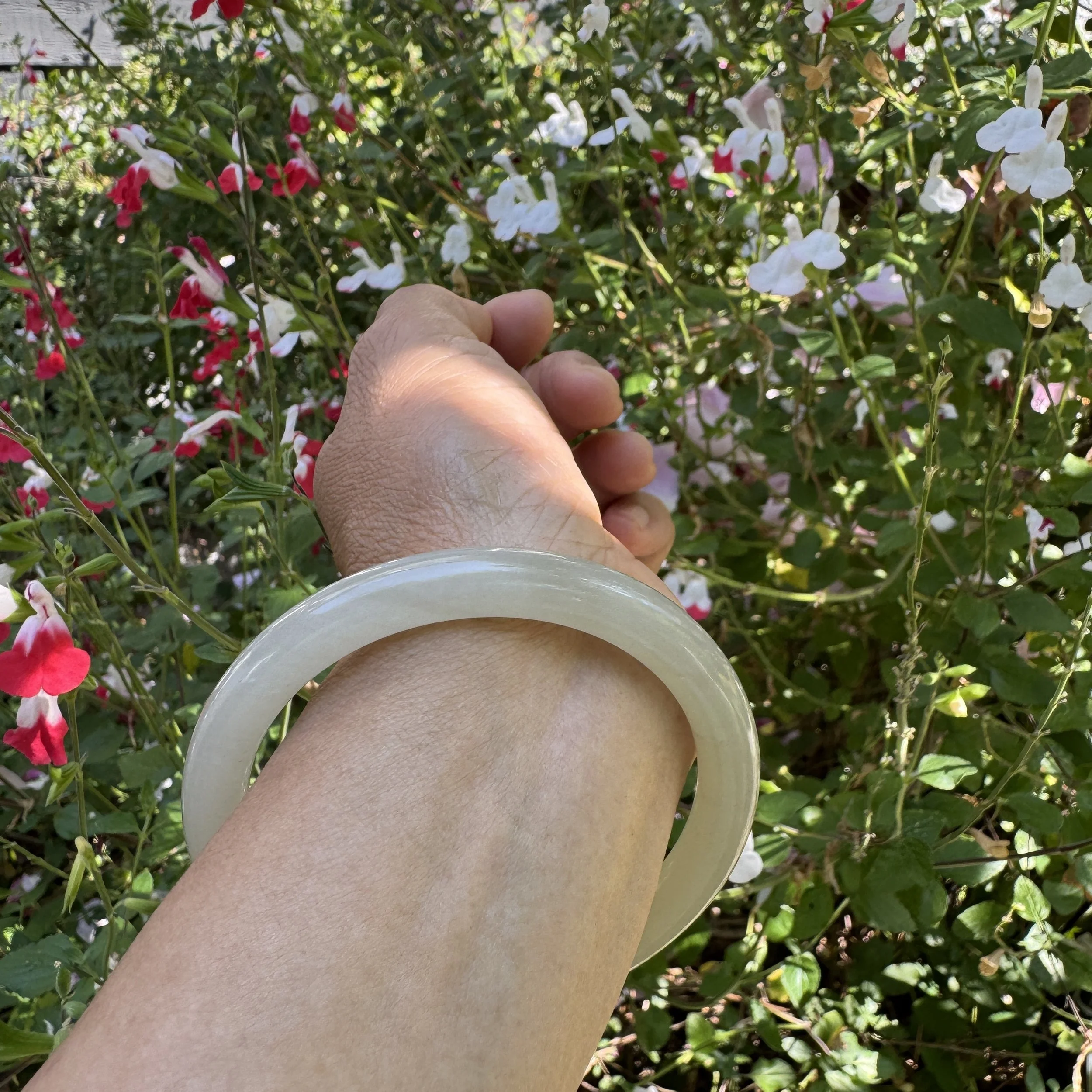 Xinjiang Hetian jade-jademastervancouver.com