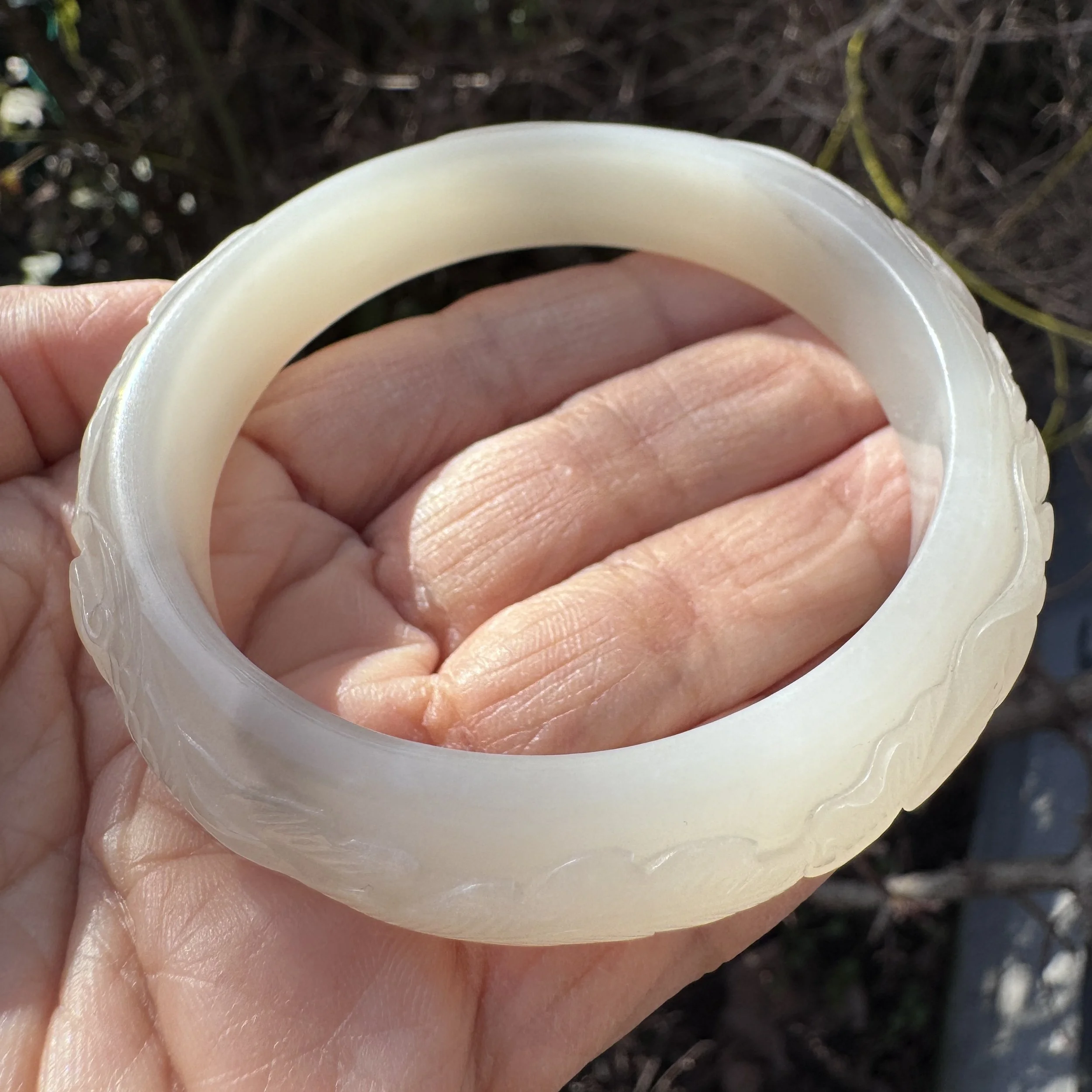 jademastervancouver.com