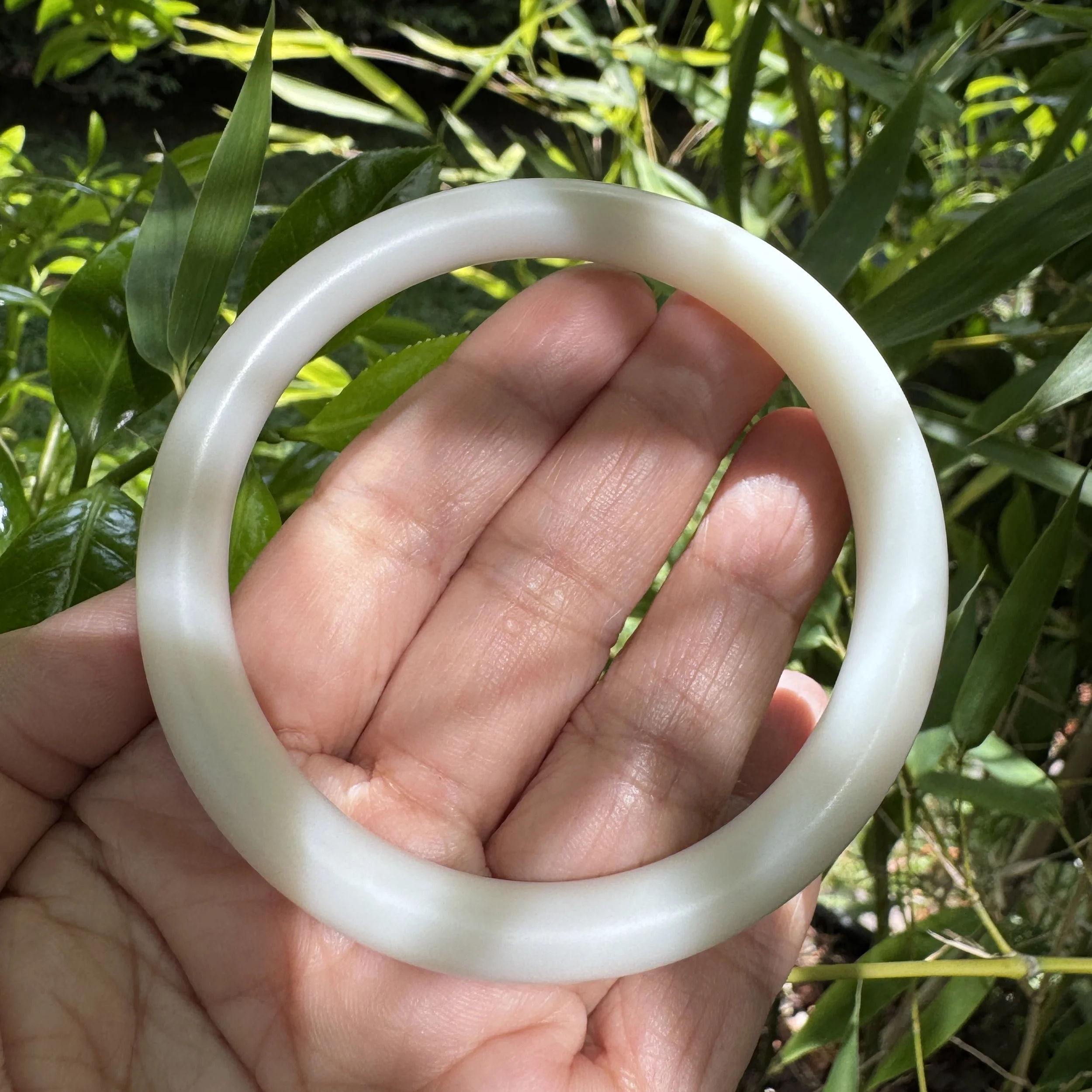 jademastervancouver.com