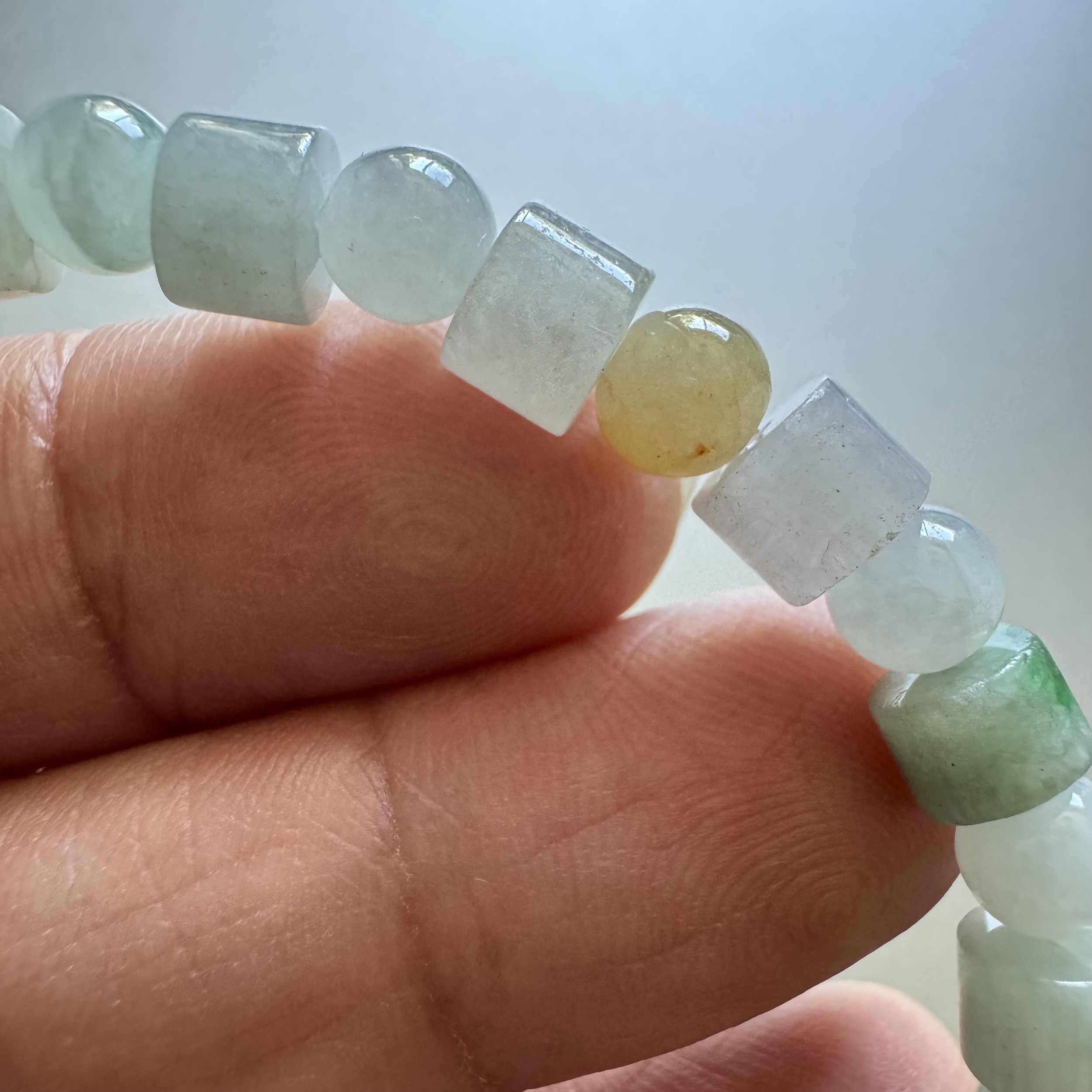 jademastervancouver.com