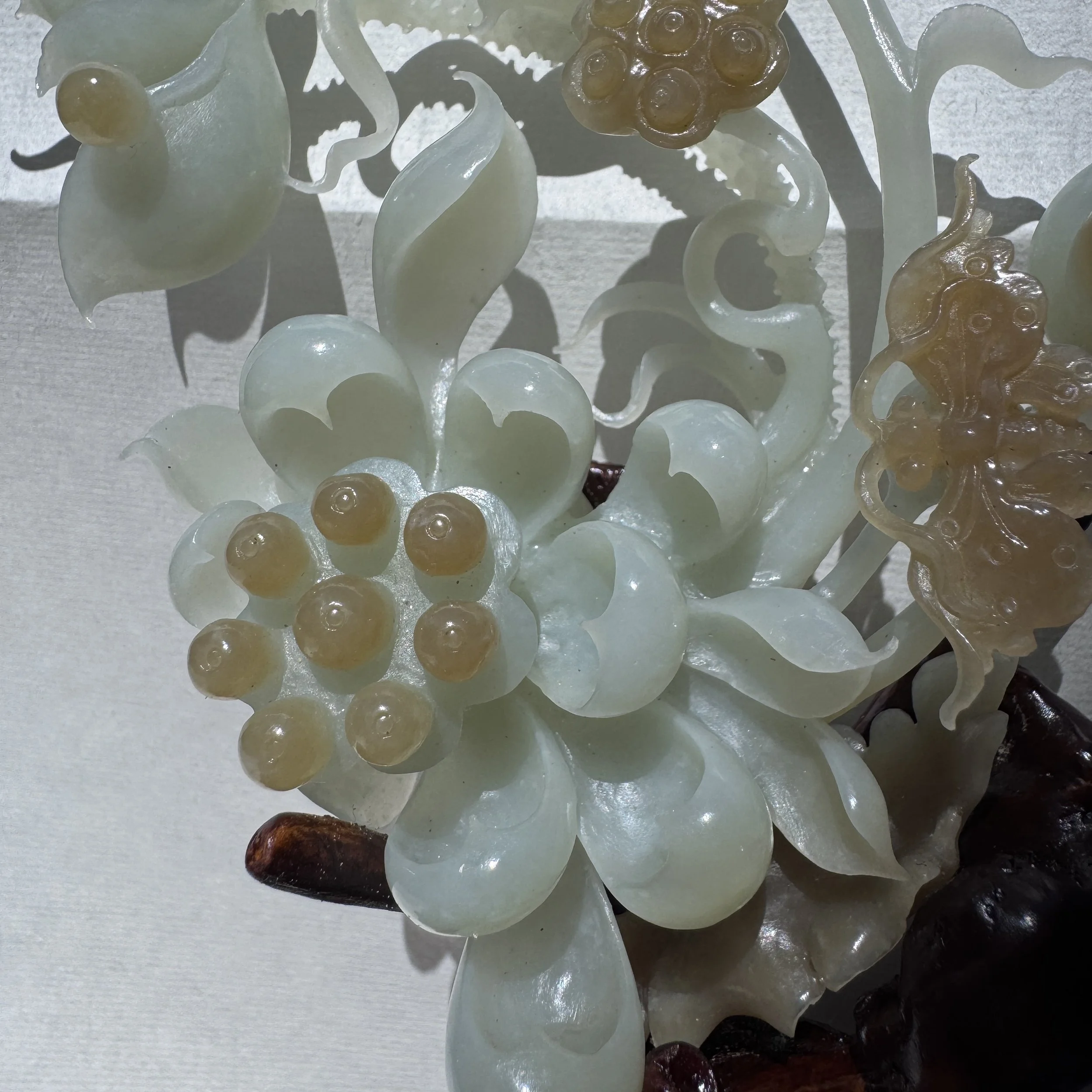 jademastervancouver.com