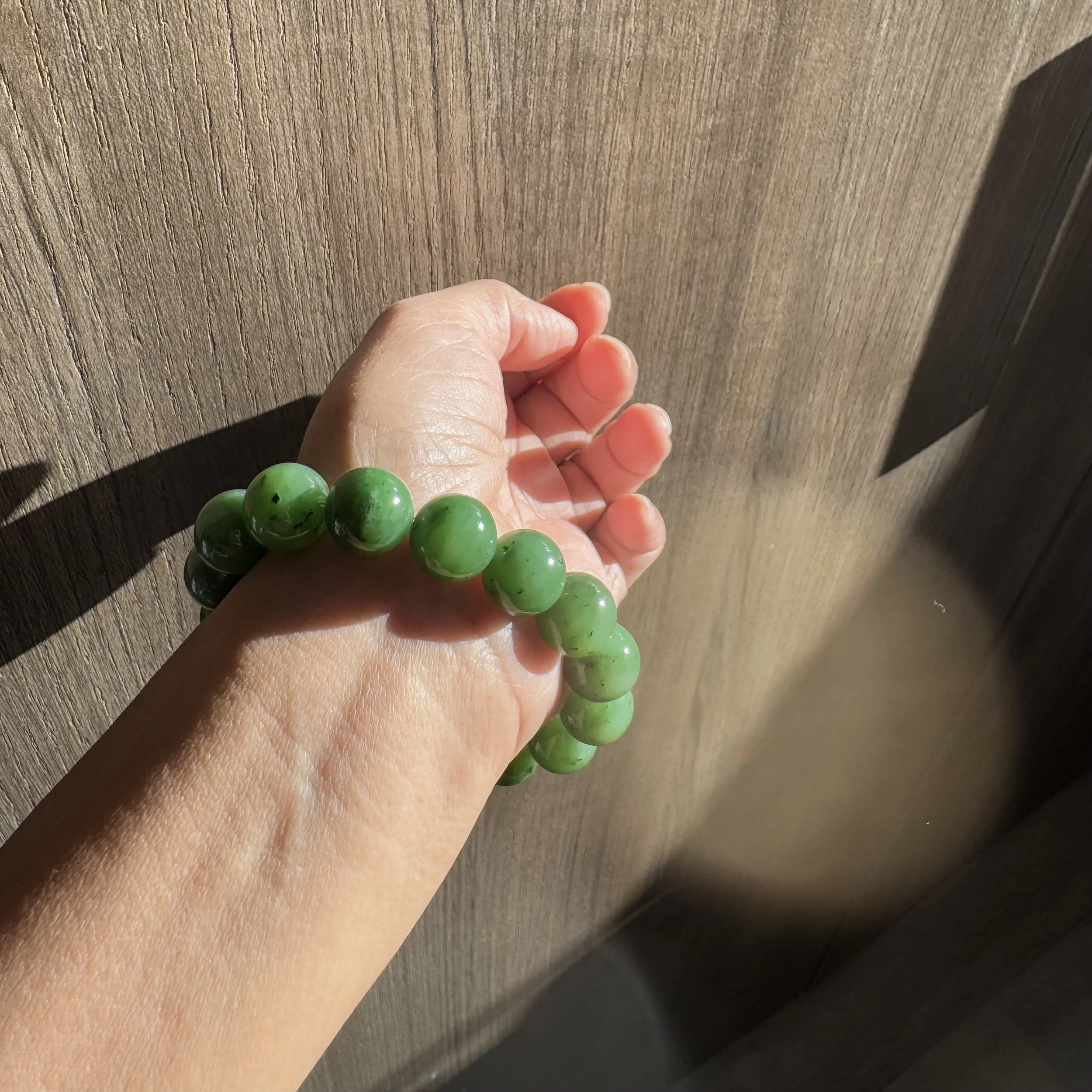 jademastervancouver.com.jpg