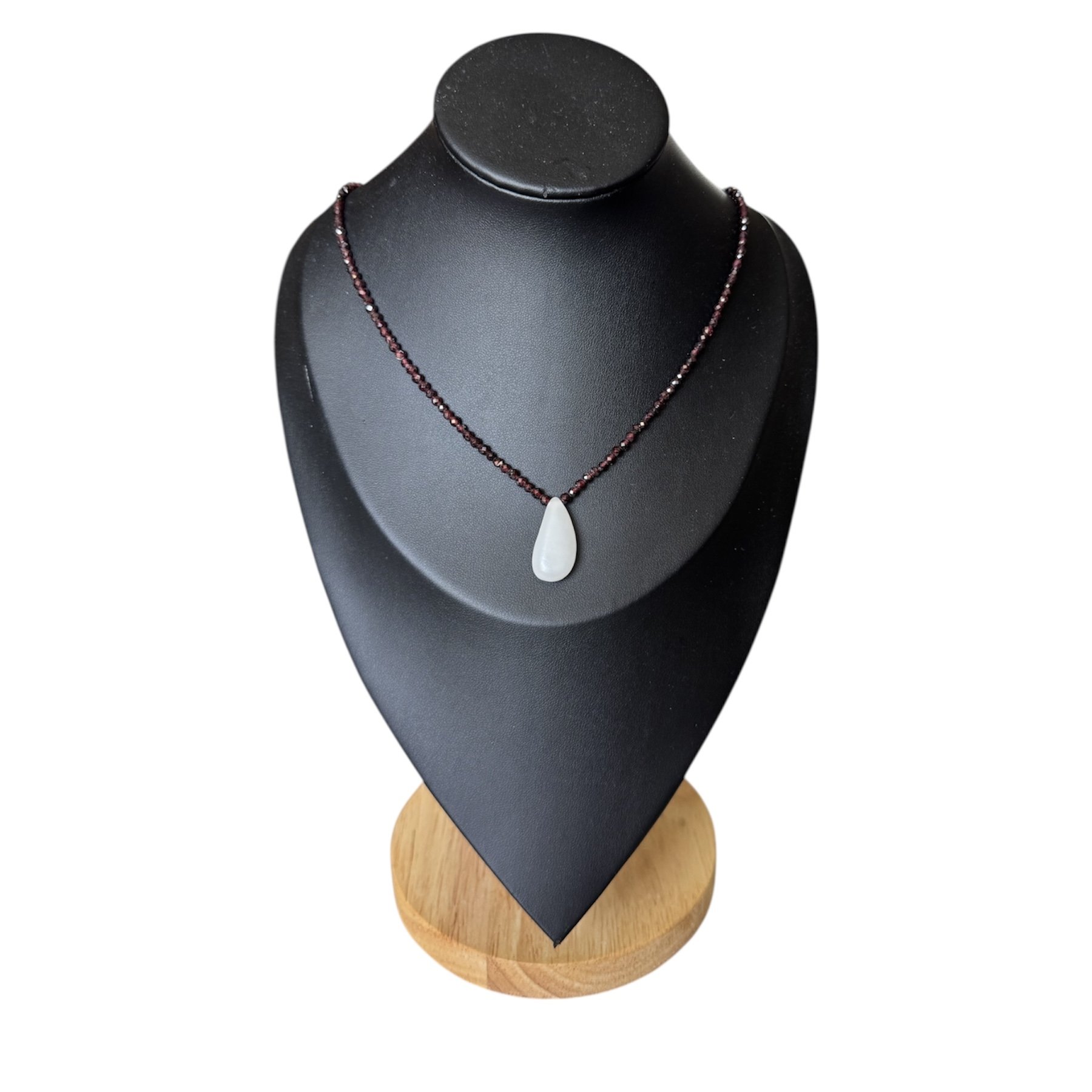 jademastervancouver.com