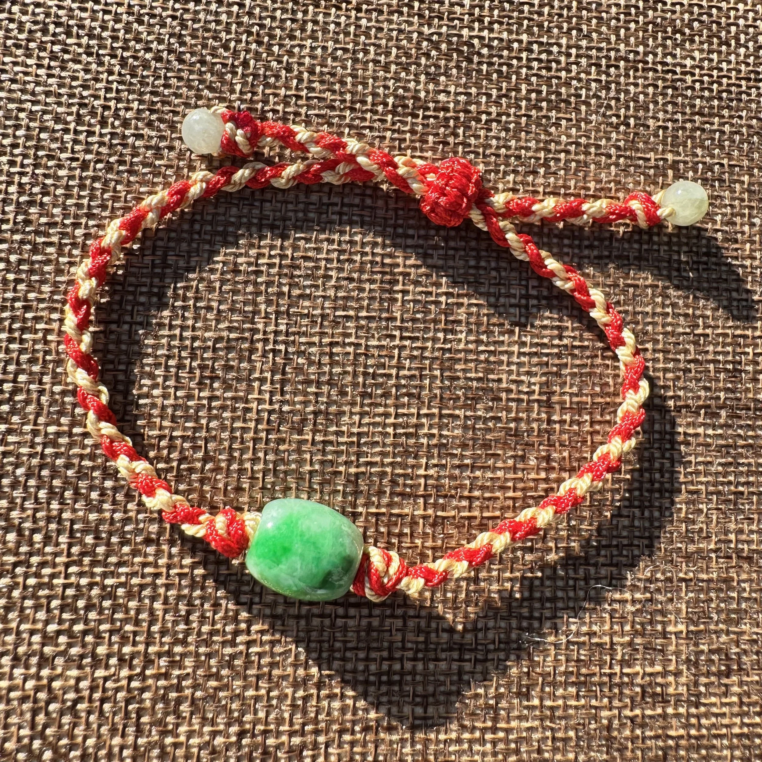jademastervancouver.com