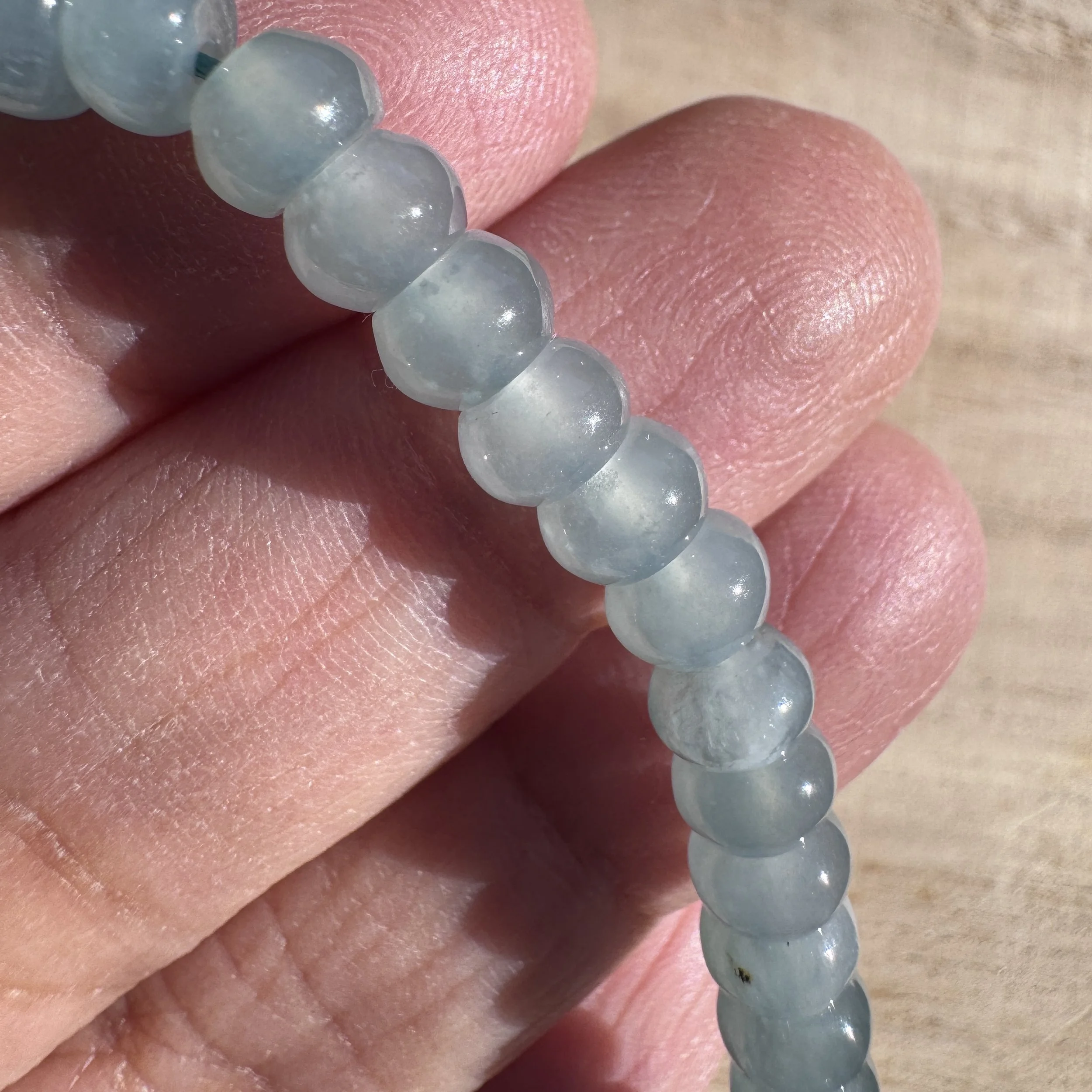 jademastervancouver.com