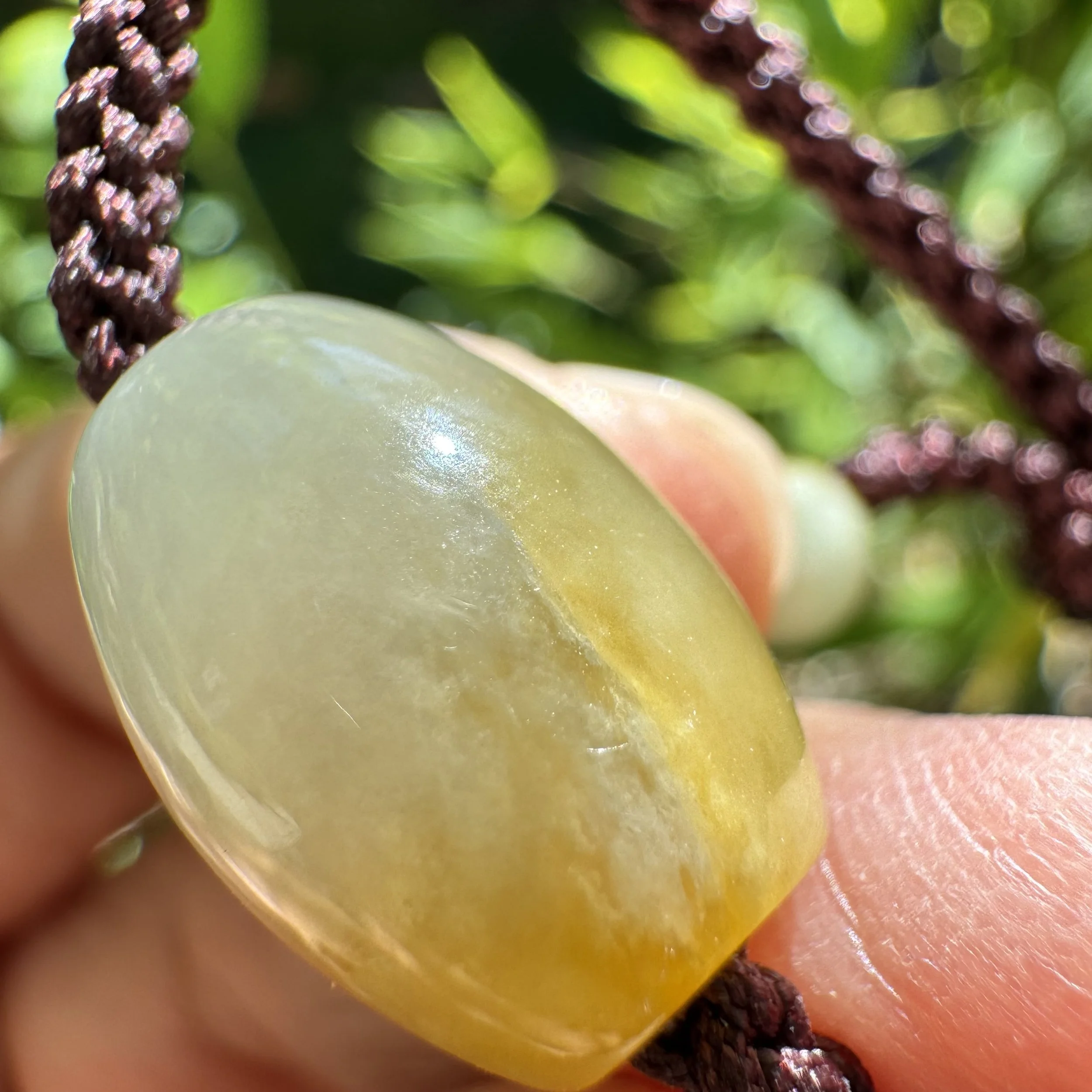 jademastervancouver.com