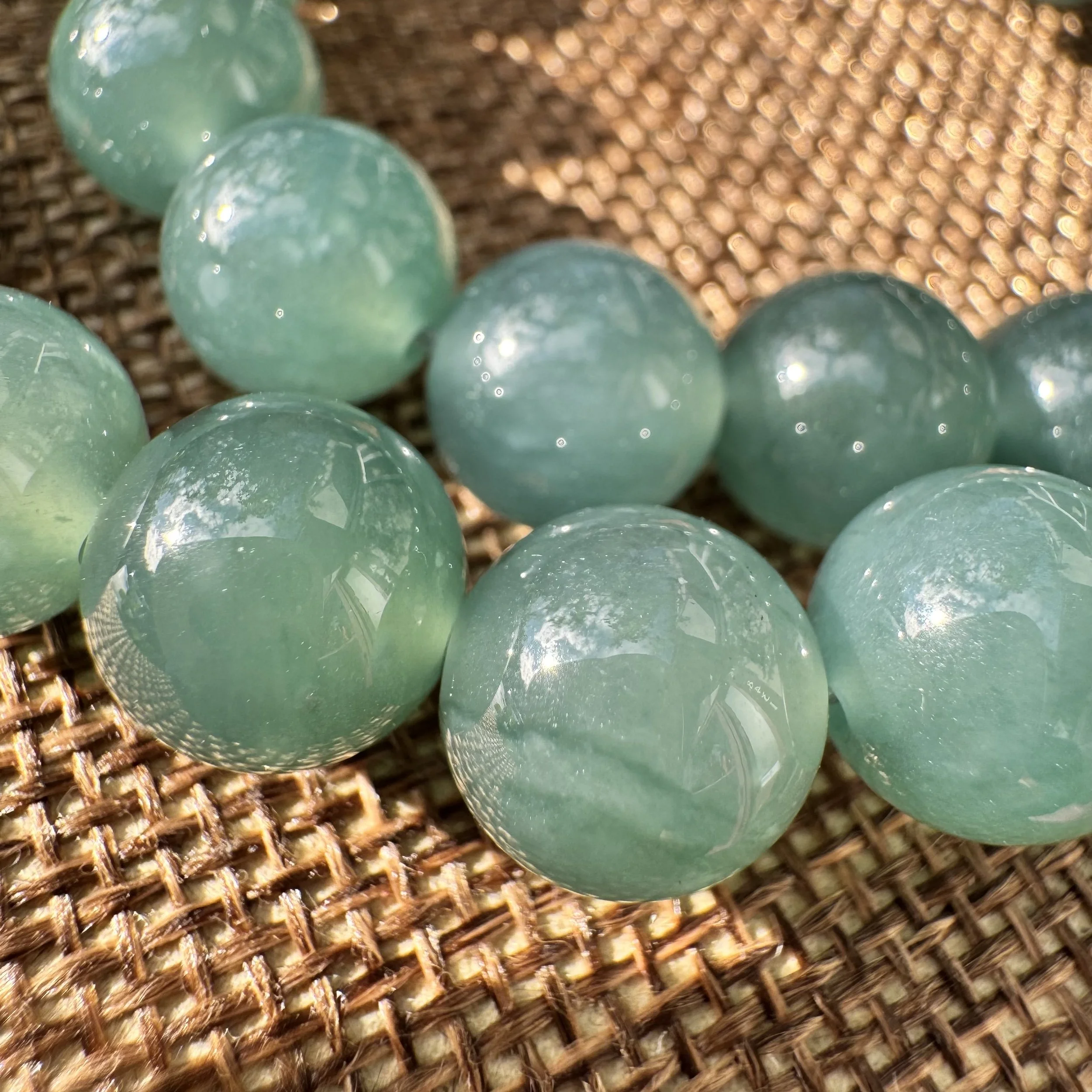 jademastervancouver.com