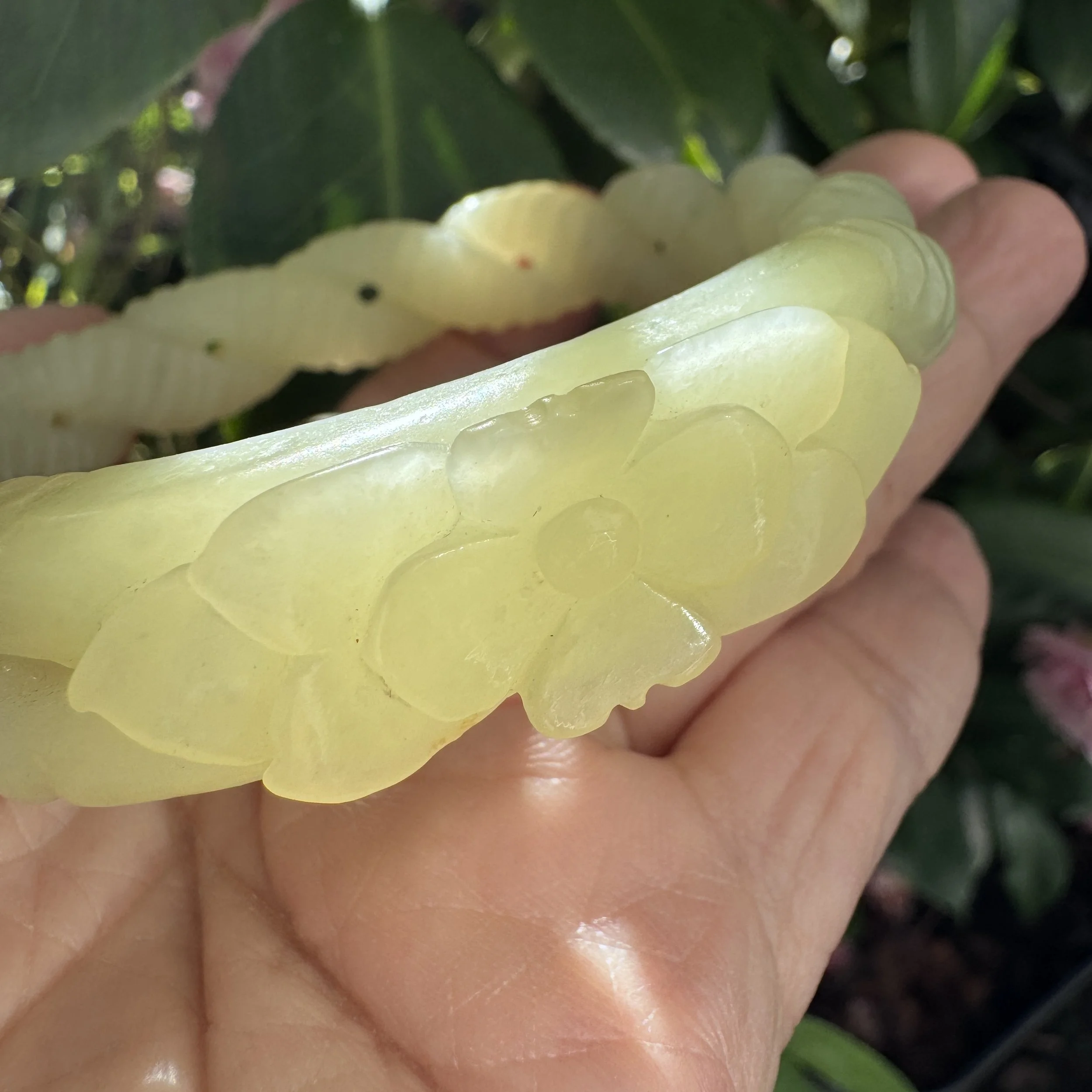 jademastervancouver.com