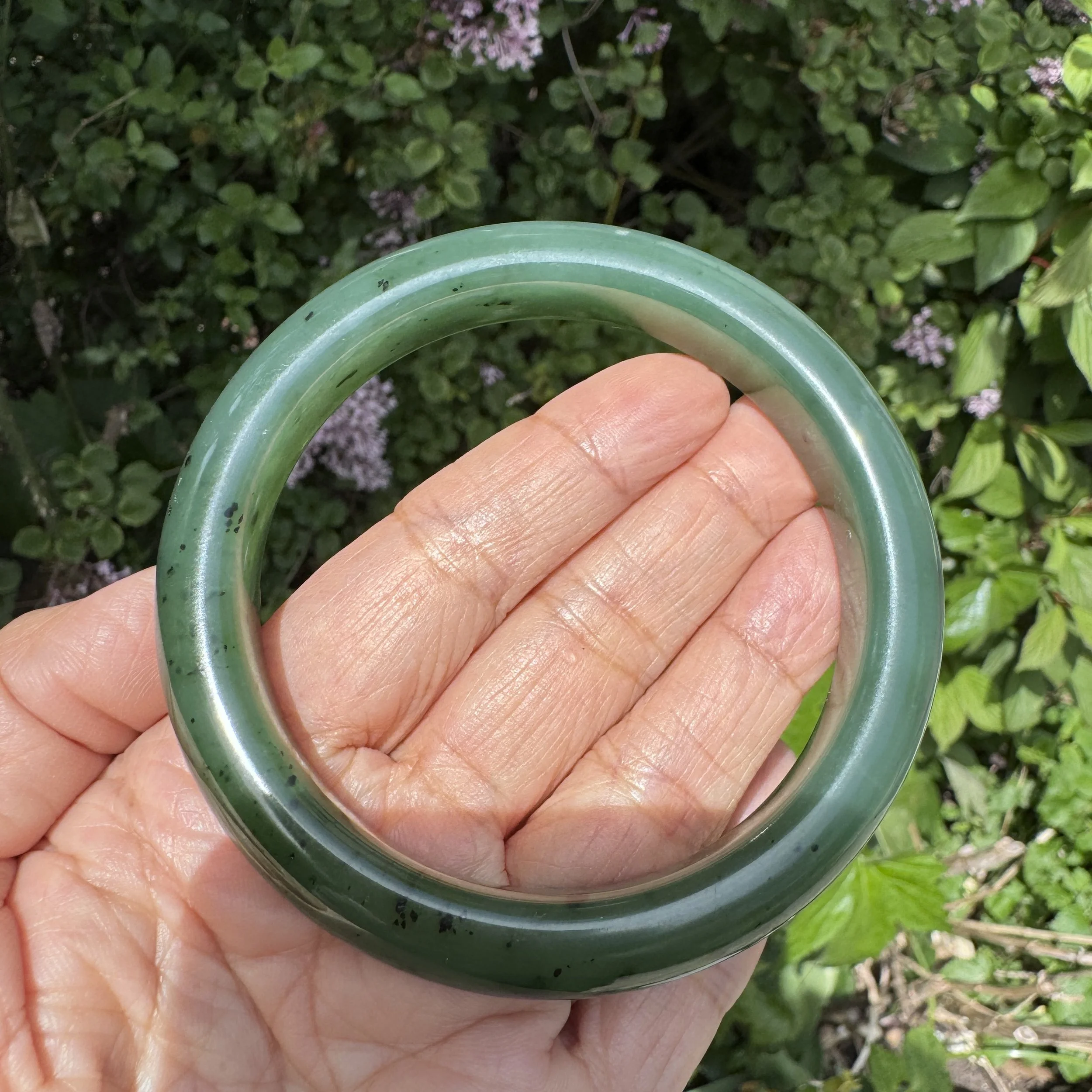jademastervancouver.com