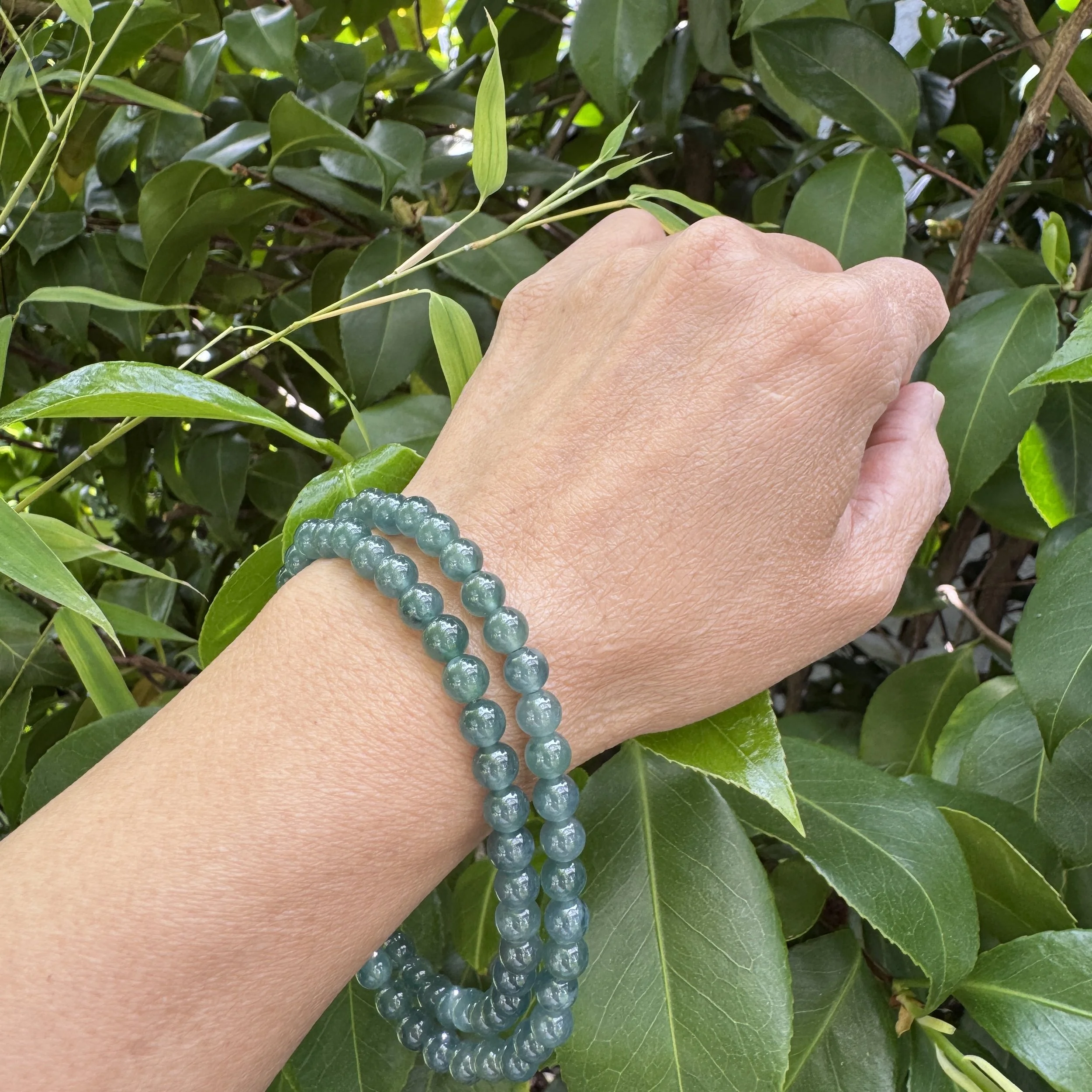 jademastervancouver.com