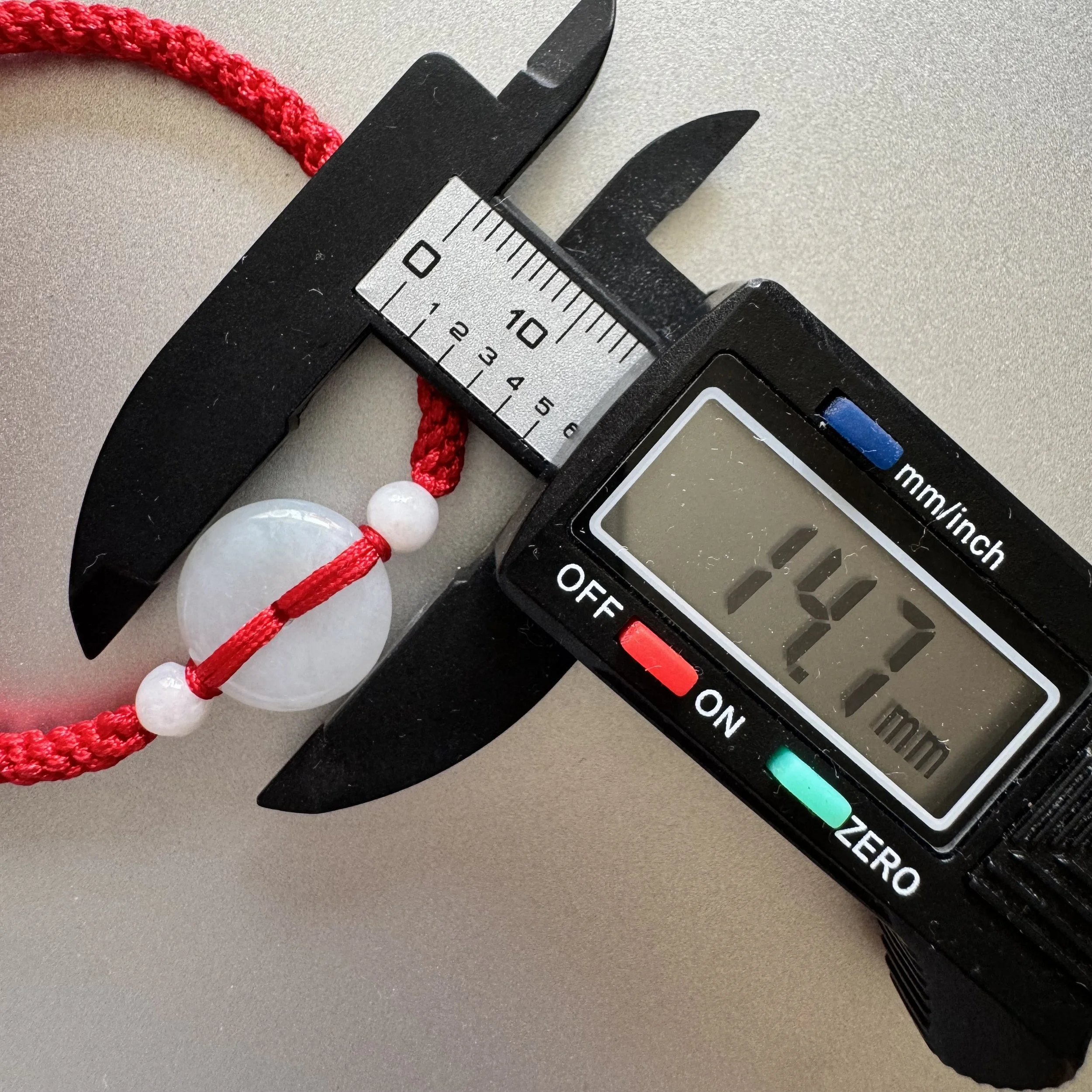 jademastervancouver.com