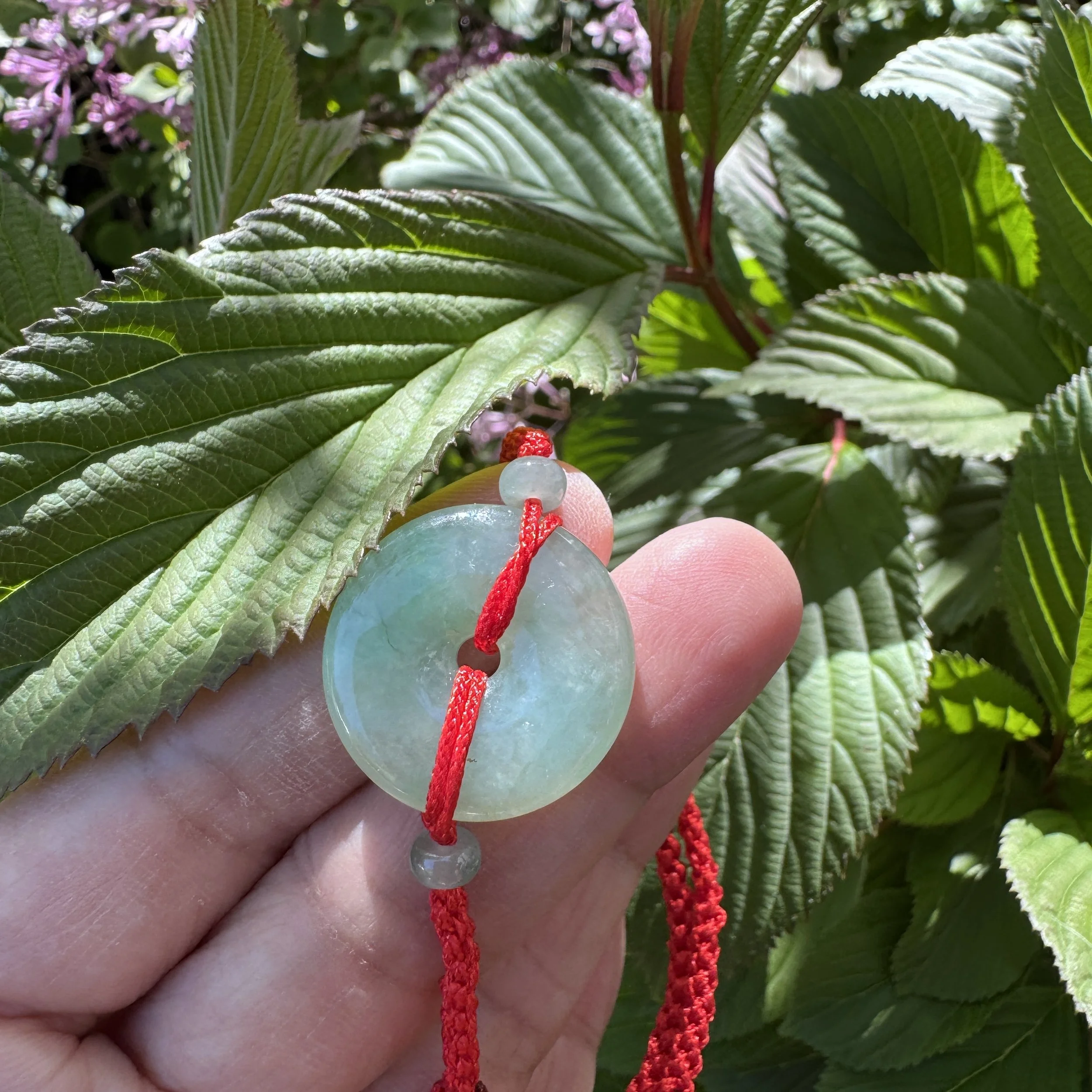 jademastervancouver.com