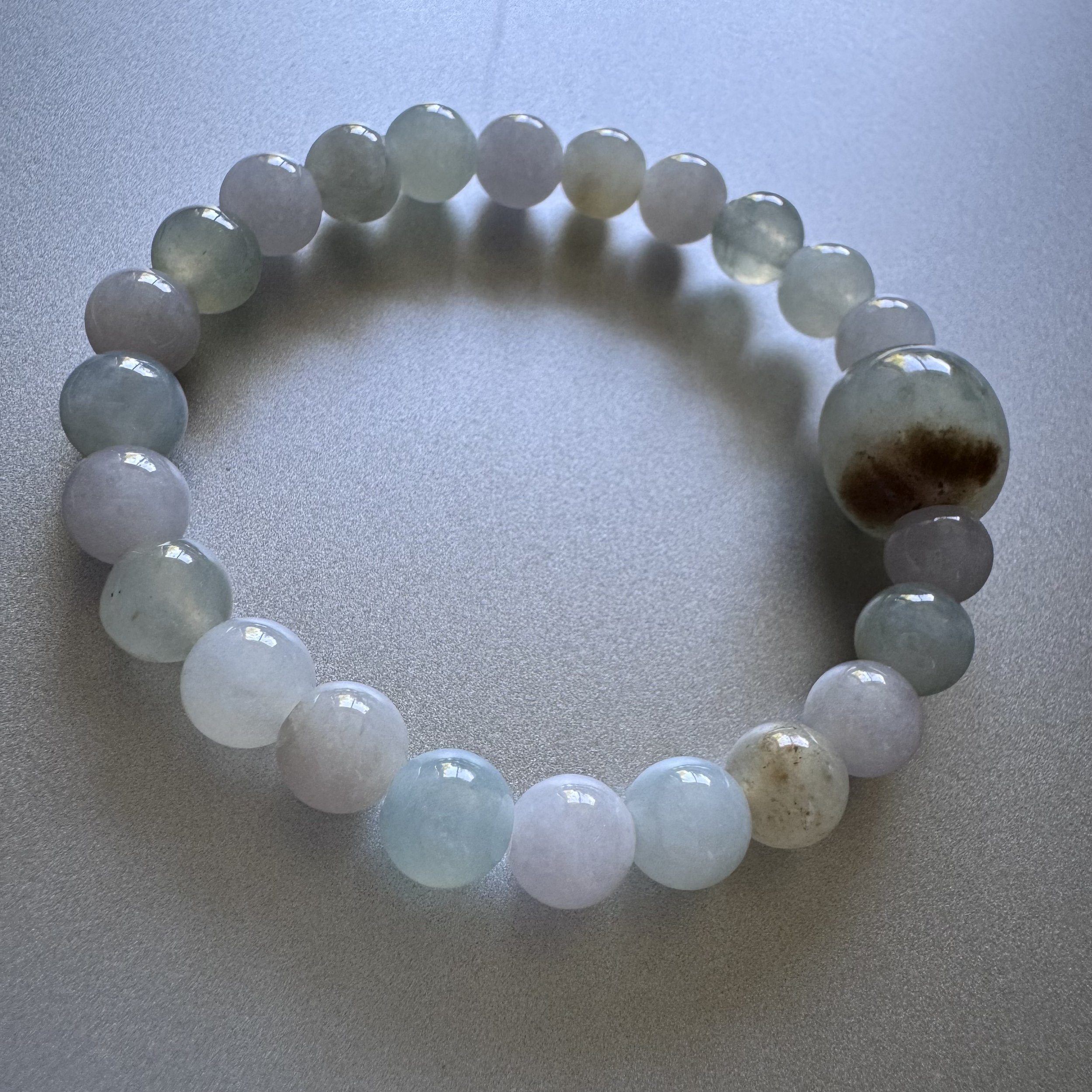 jademastervancouver.com