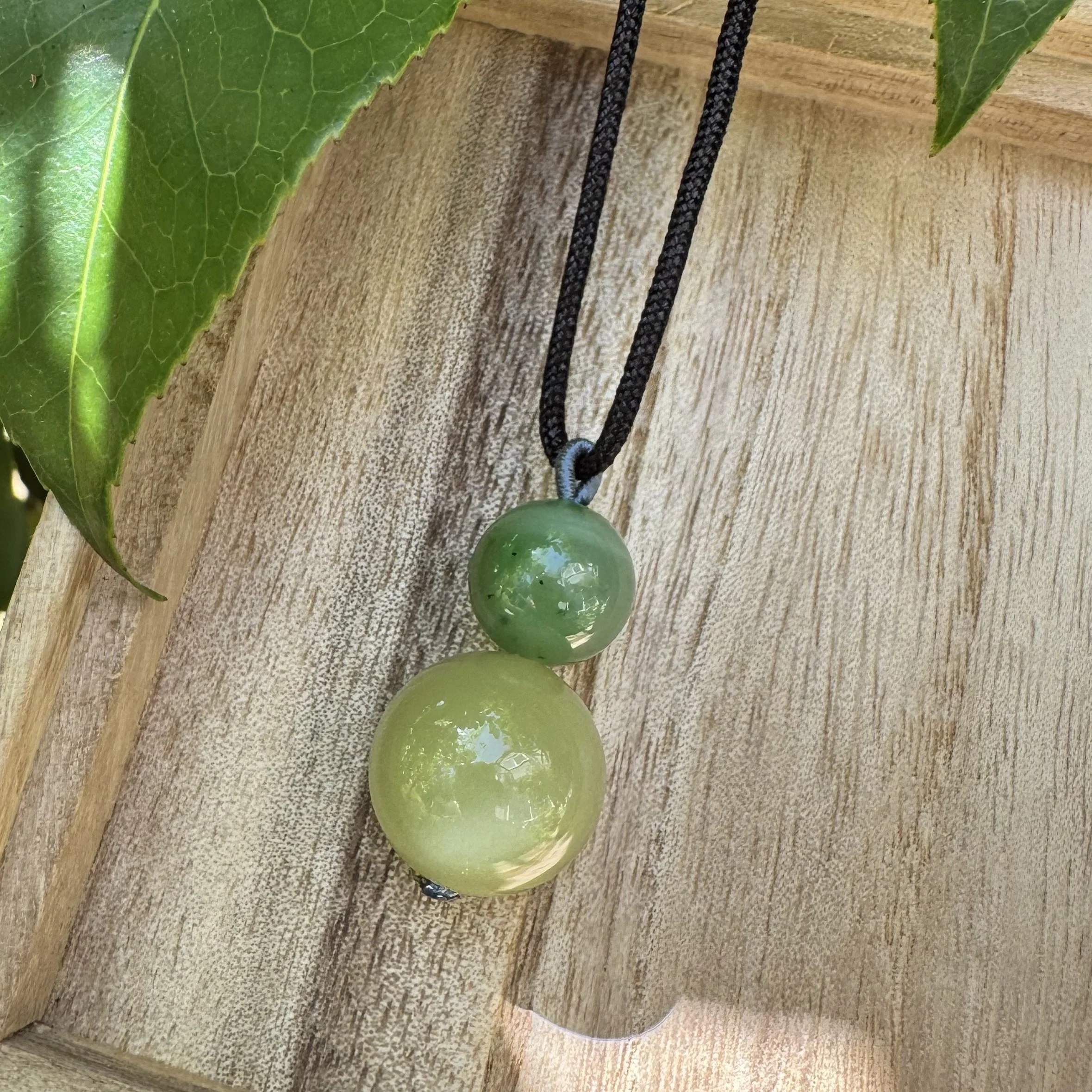 jademastervancouver.com