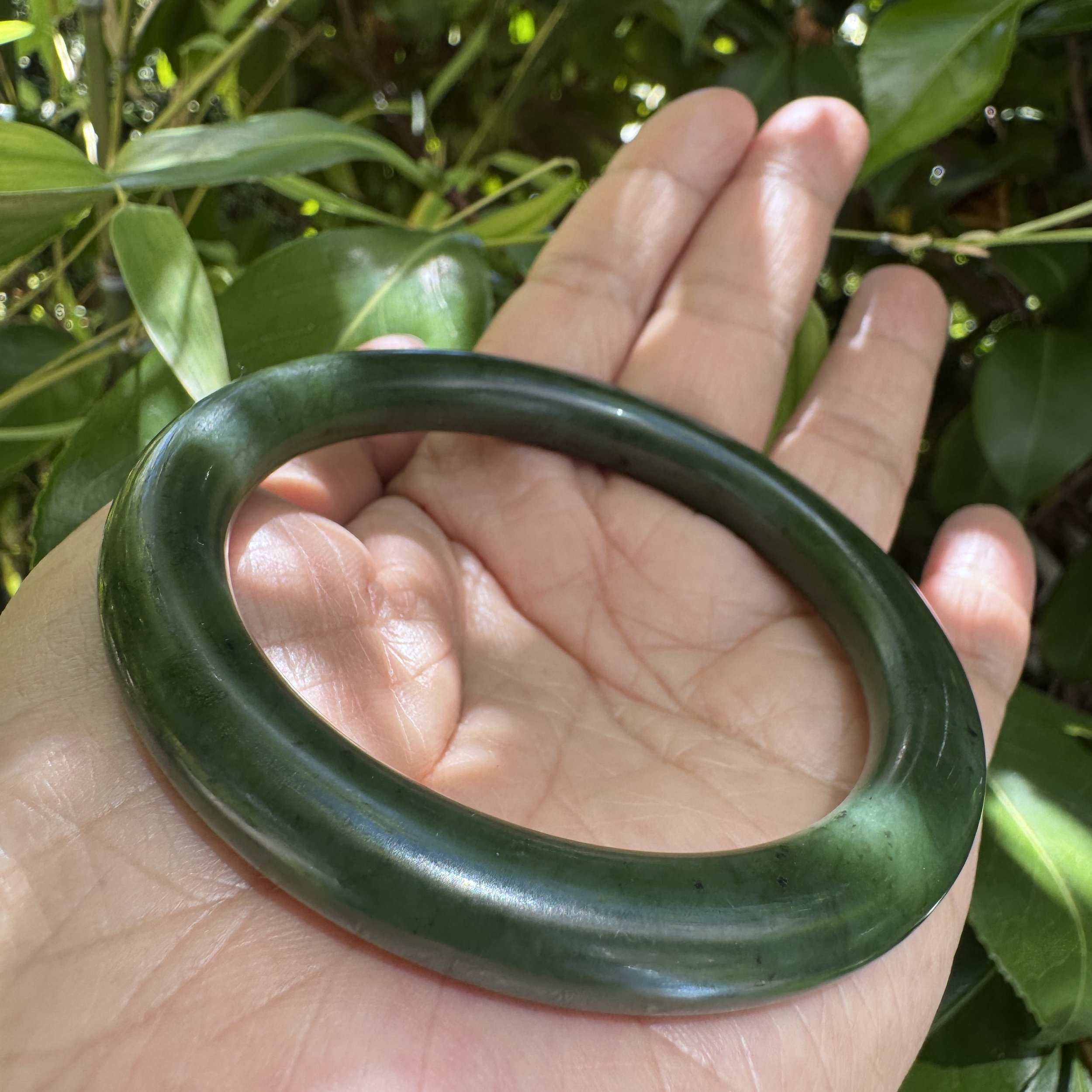 Canadian jade-jademastervancouver.com