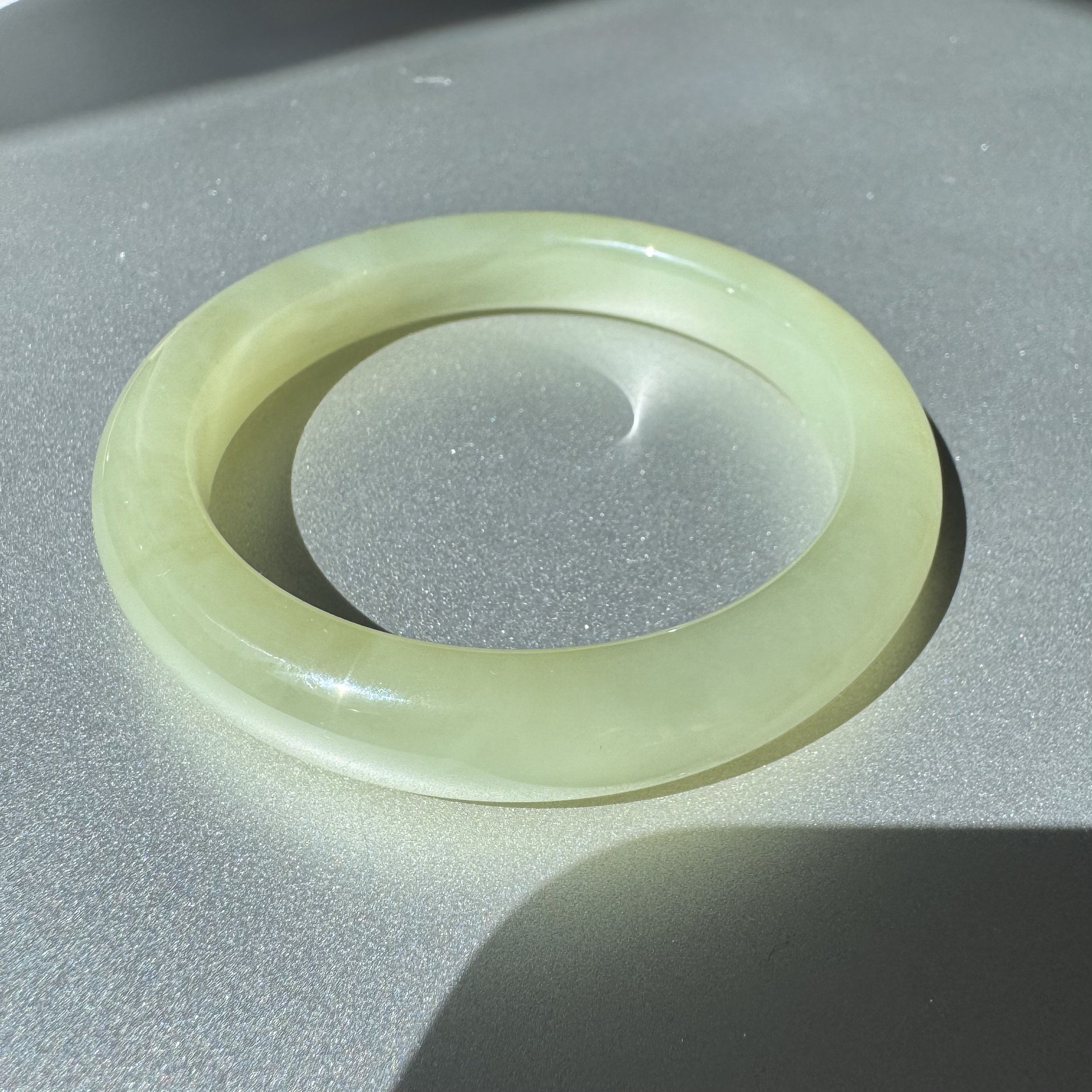jademastervancouver.com