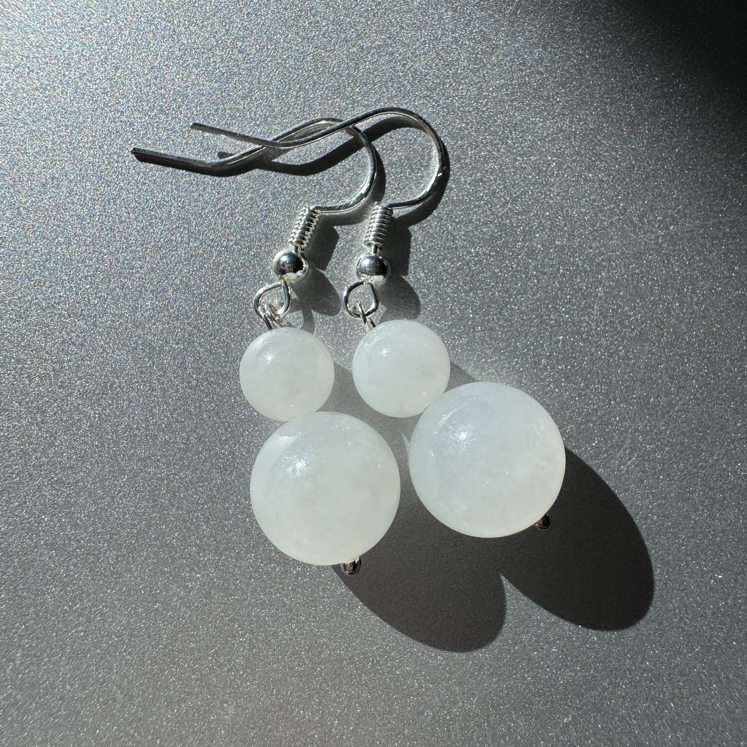 jademastervancouver.com