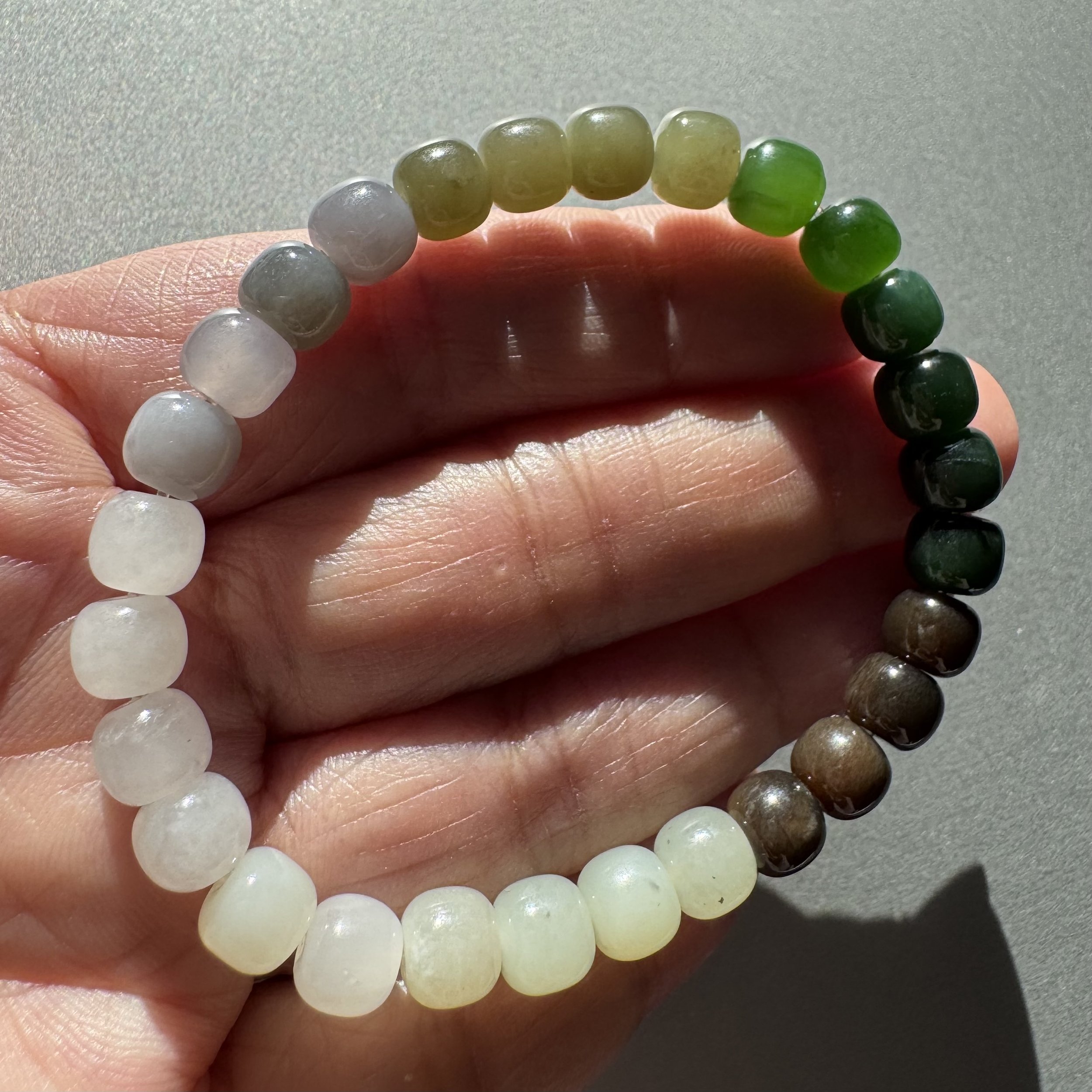 jademastervancouver.com