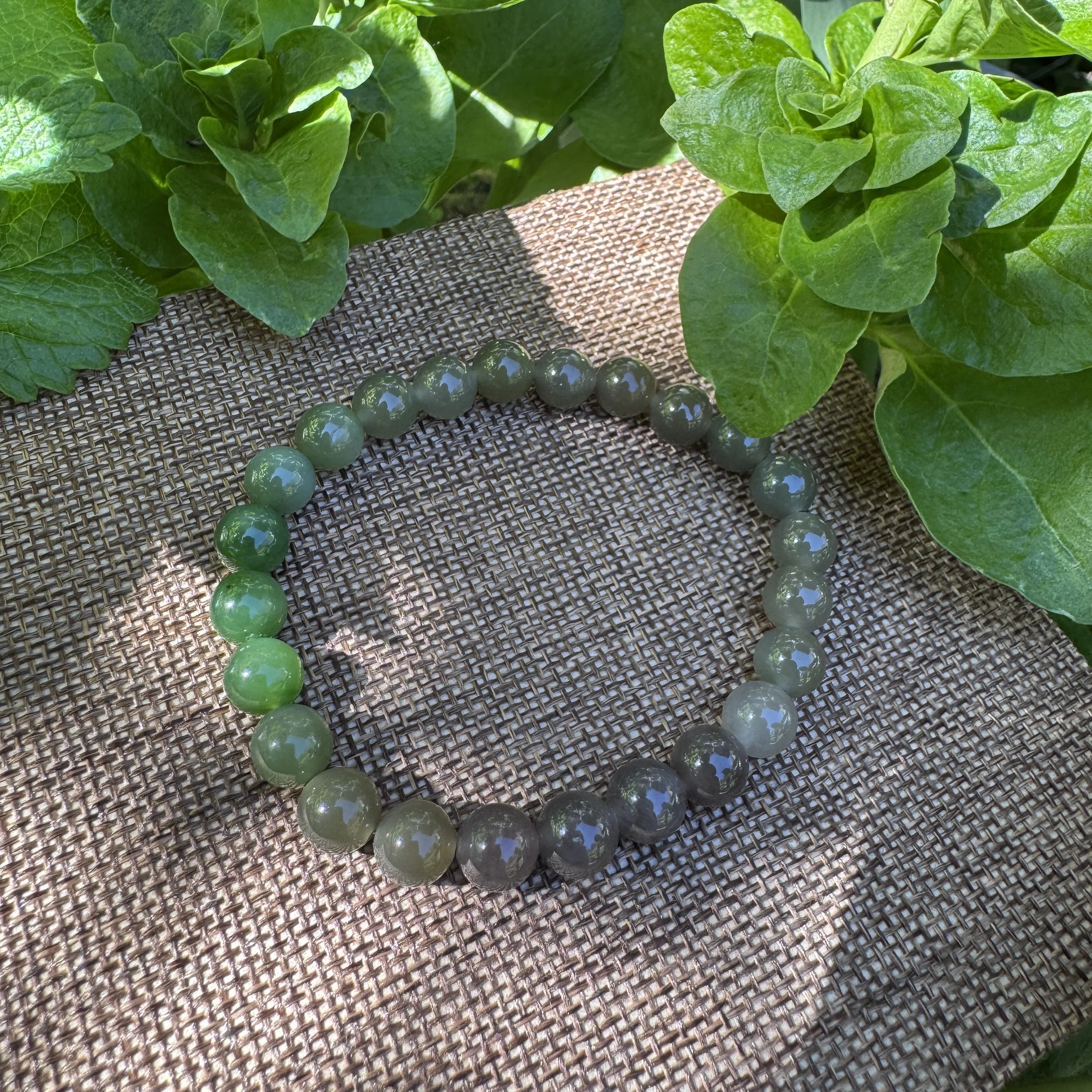 jademastervancouver.com