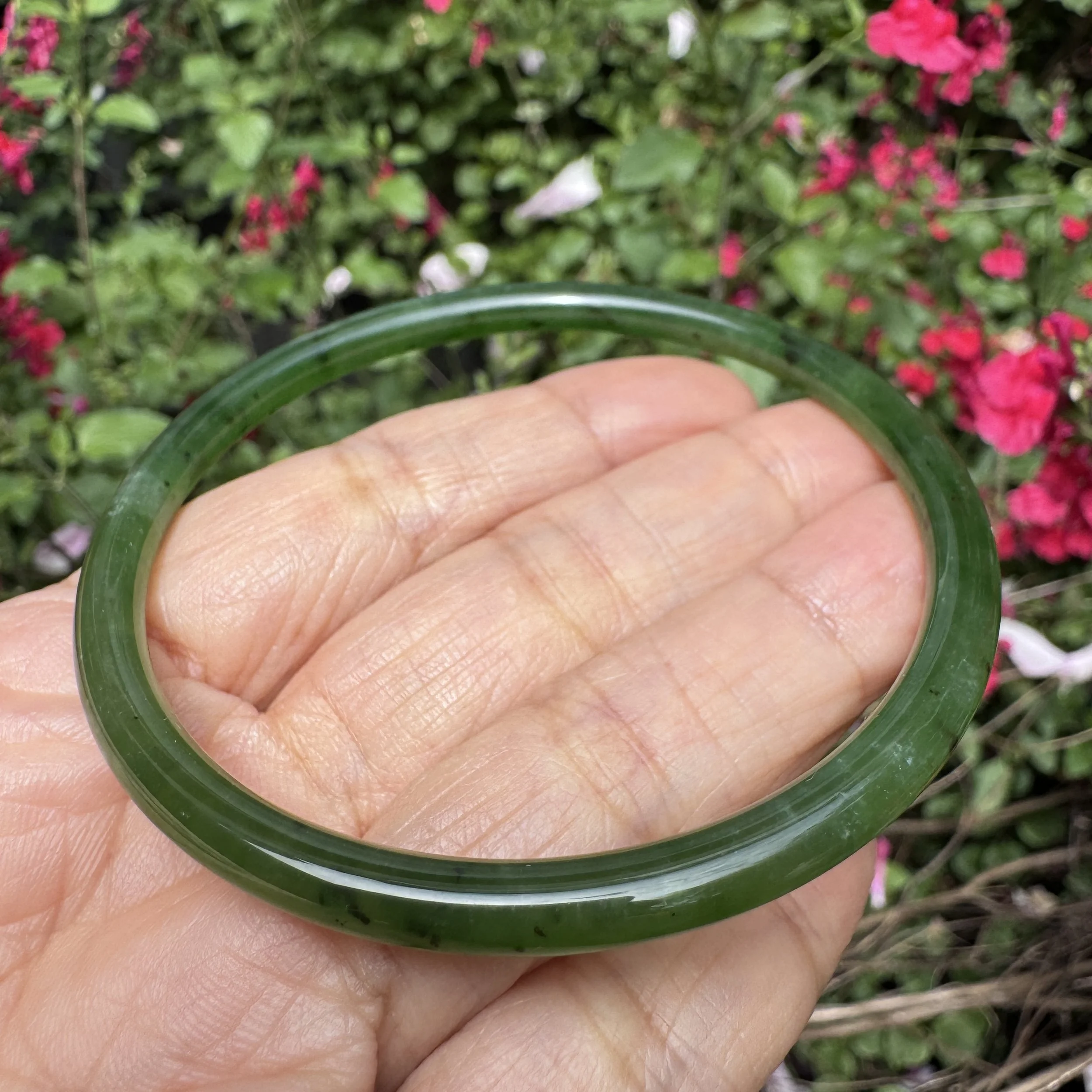 jademastervancouver.com