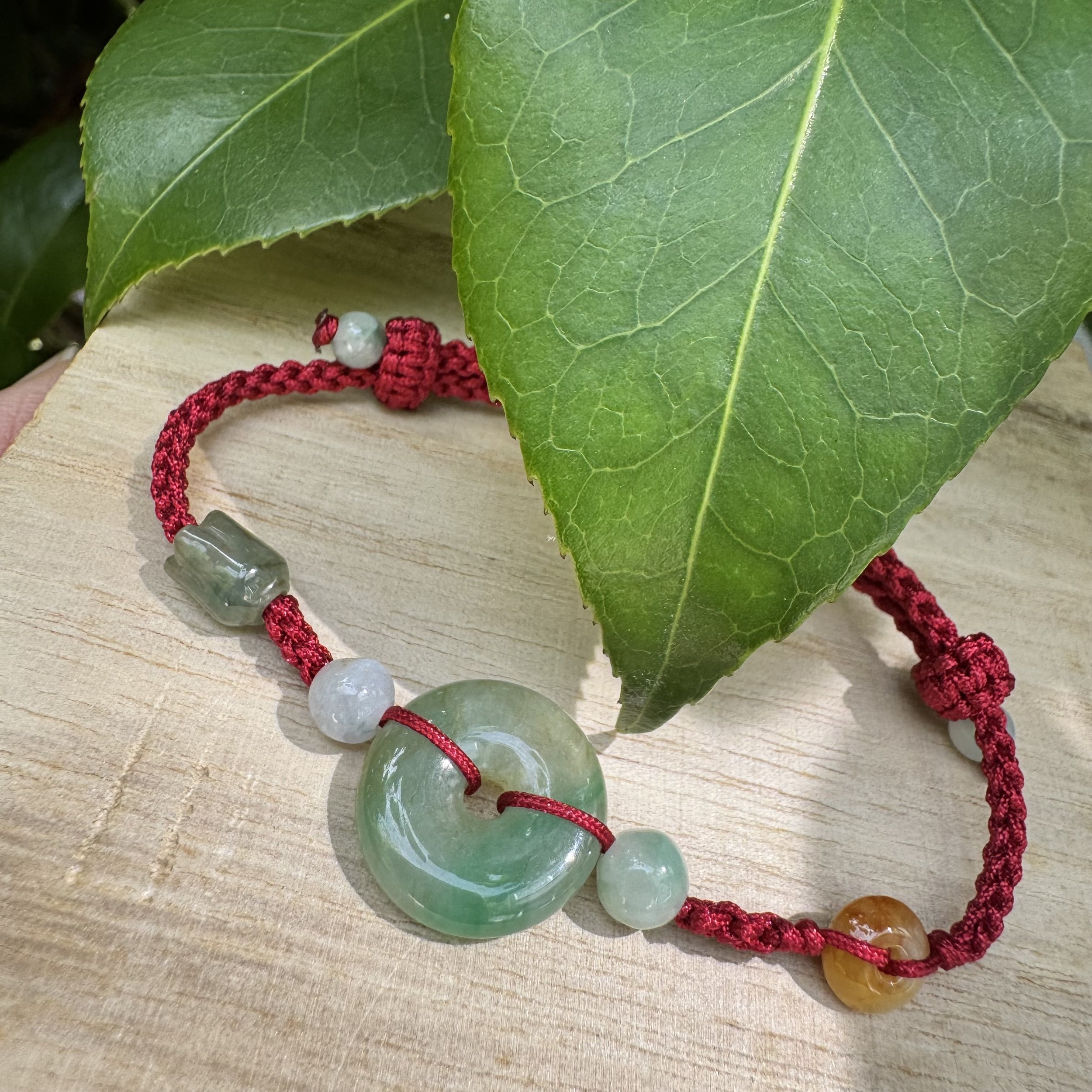 jademastervancouver.com