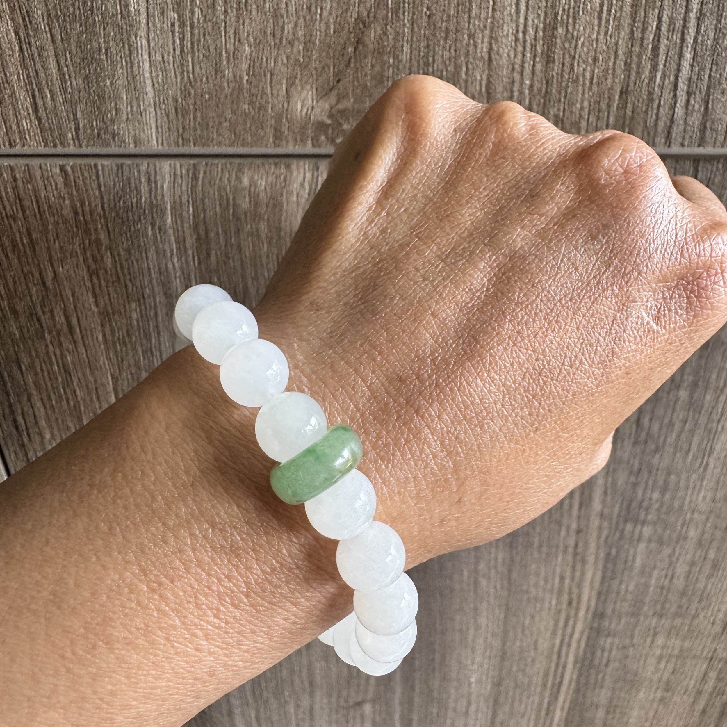 jademastervancouver.com