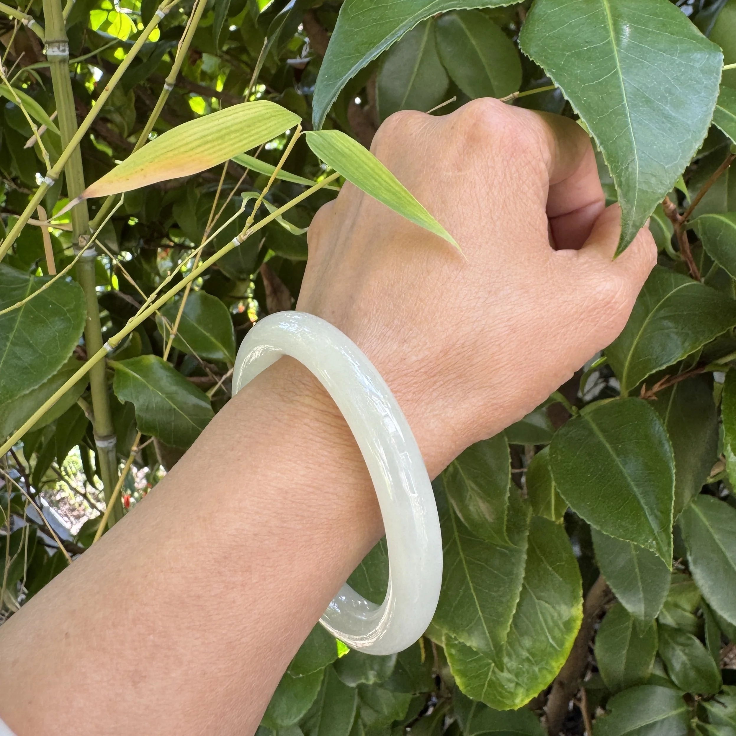 icy jade- jademastervancouver.com