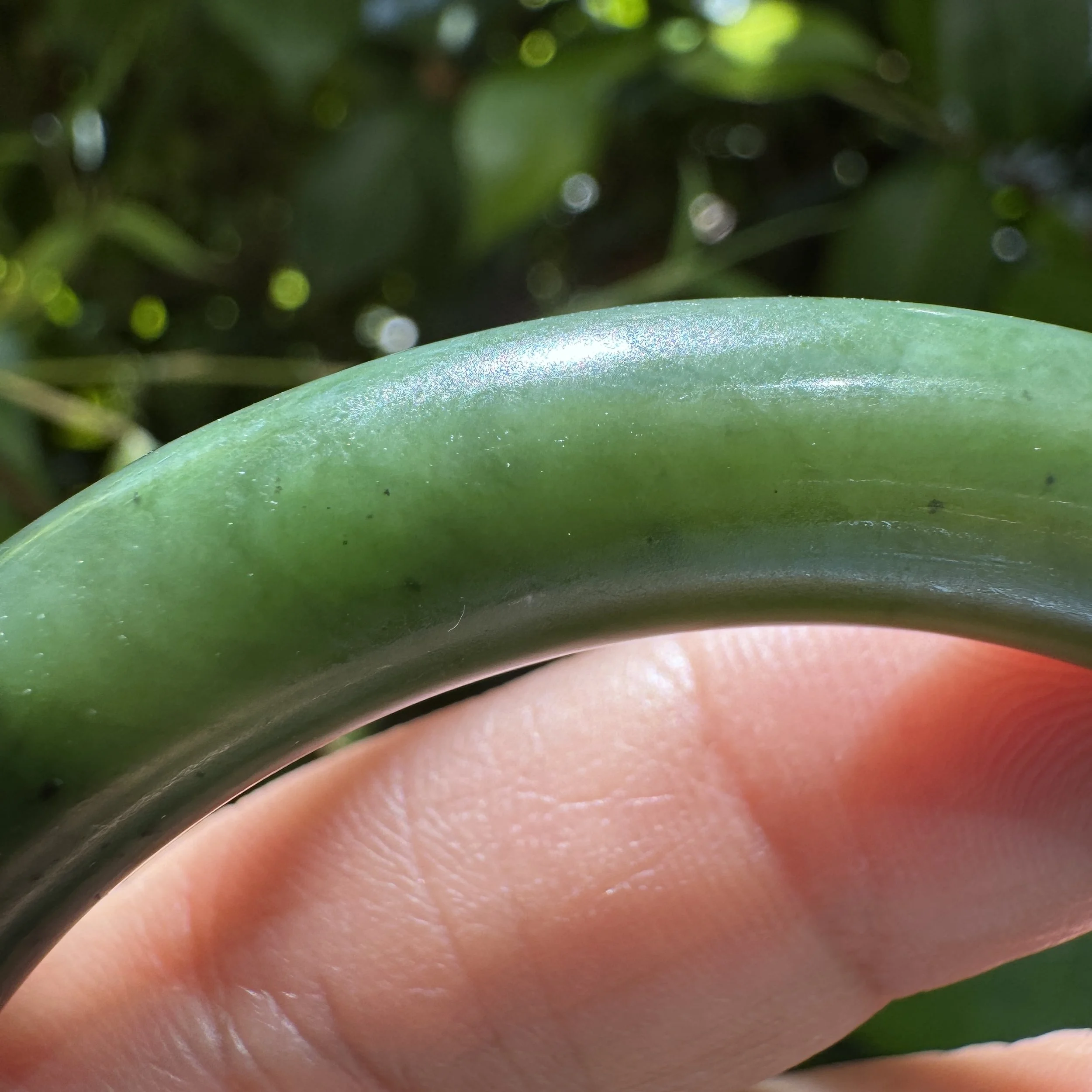 Canadian jade-jademastervancouver.com