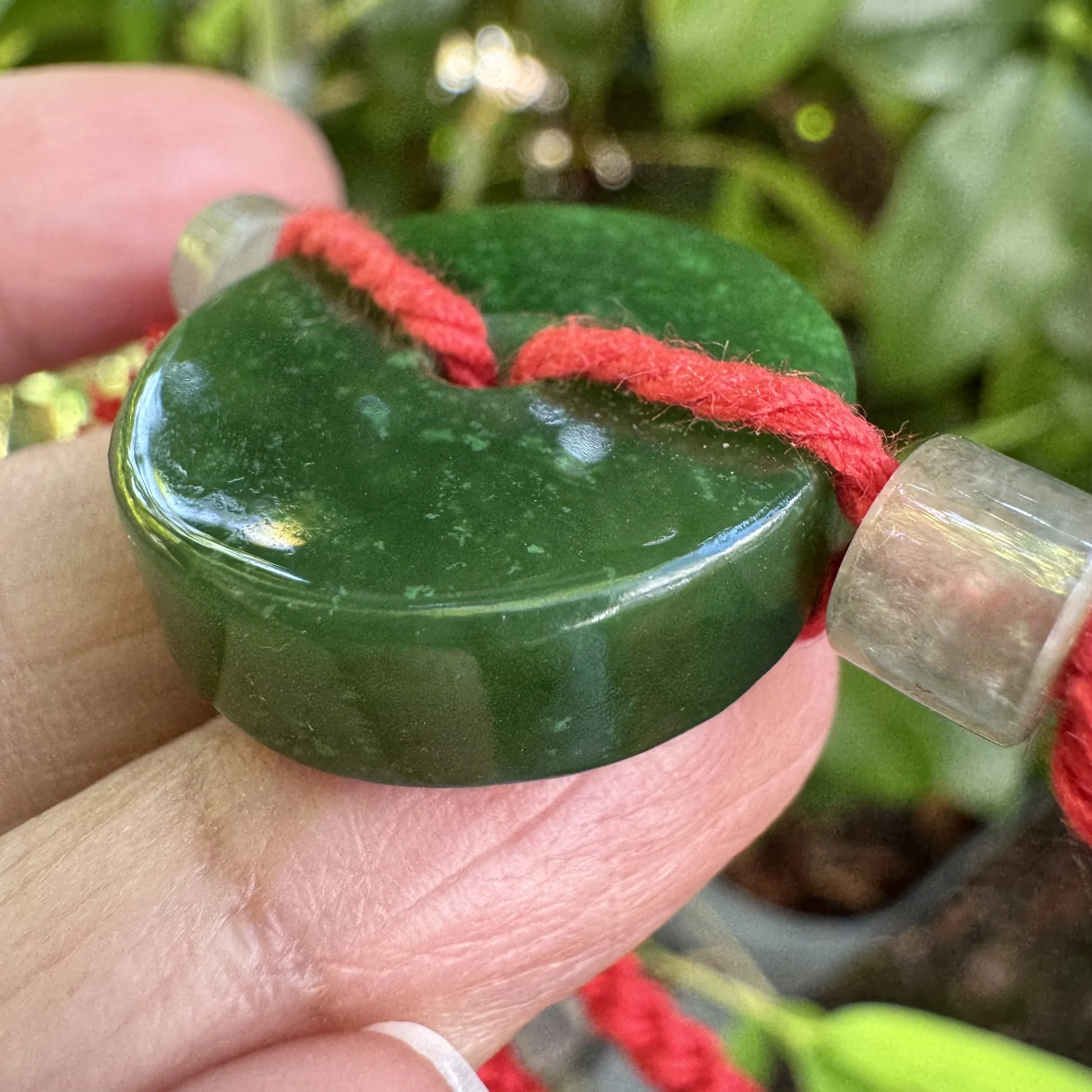 jademastervancouver.com