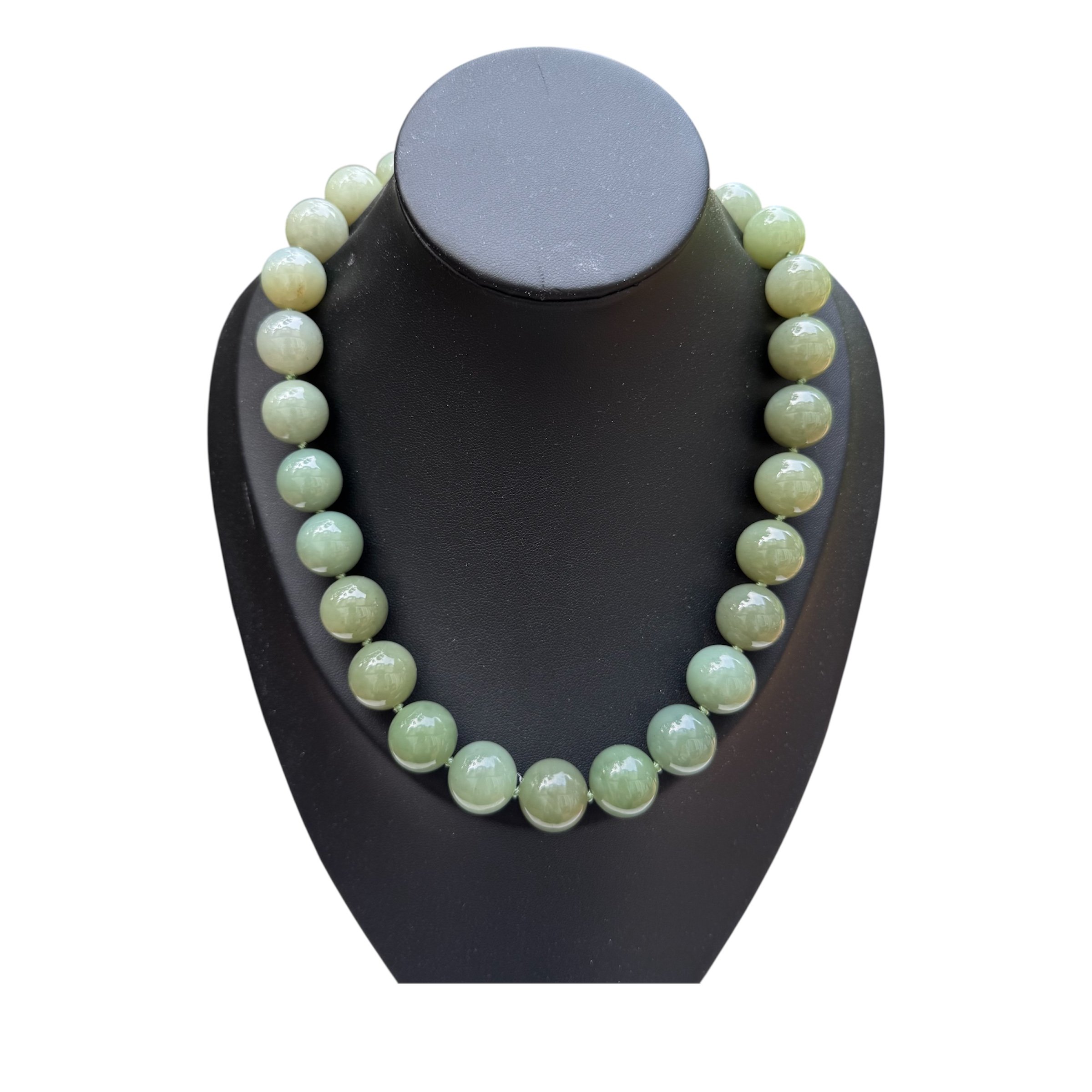 jademastervancouver.com