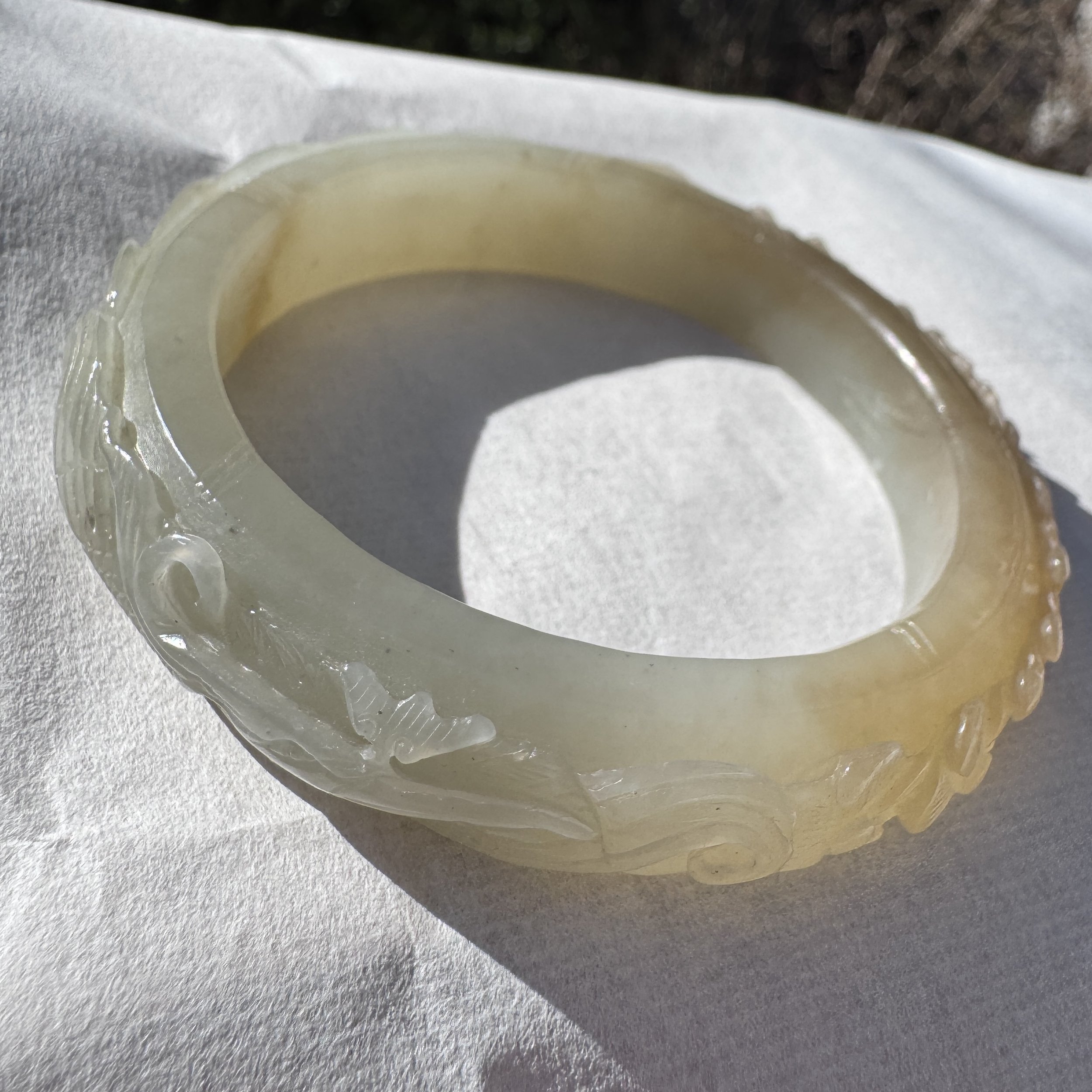 jademastervancouver.com