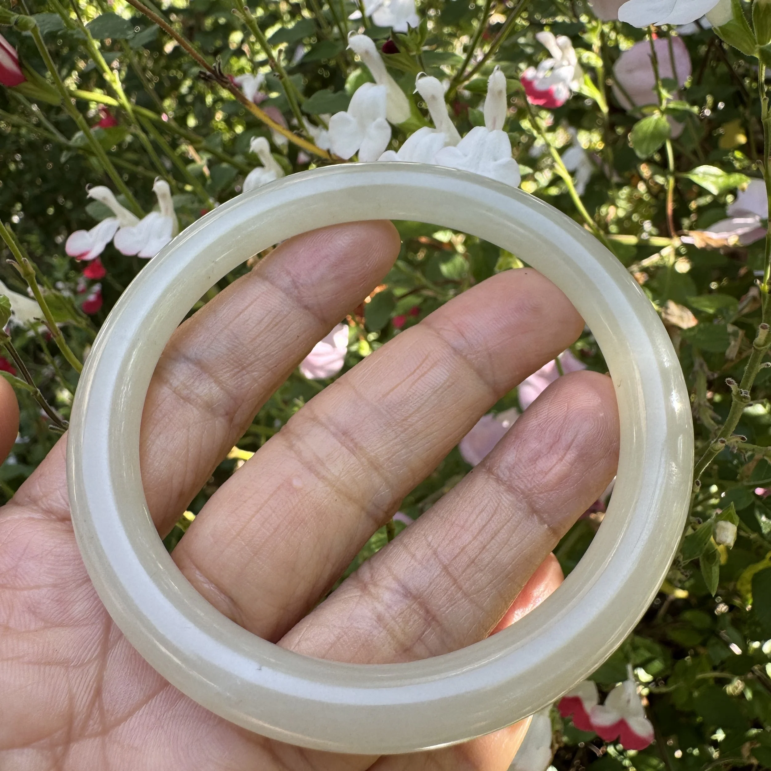 Xinjiang Hetian jade-jademastervancouver.com