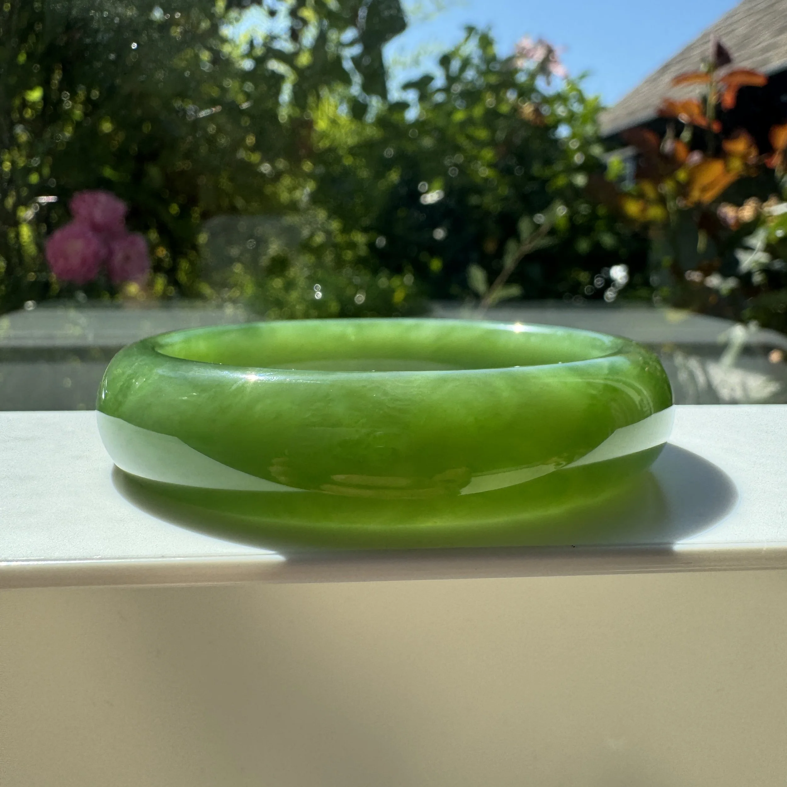 IMG_0553.jpeg
