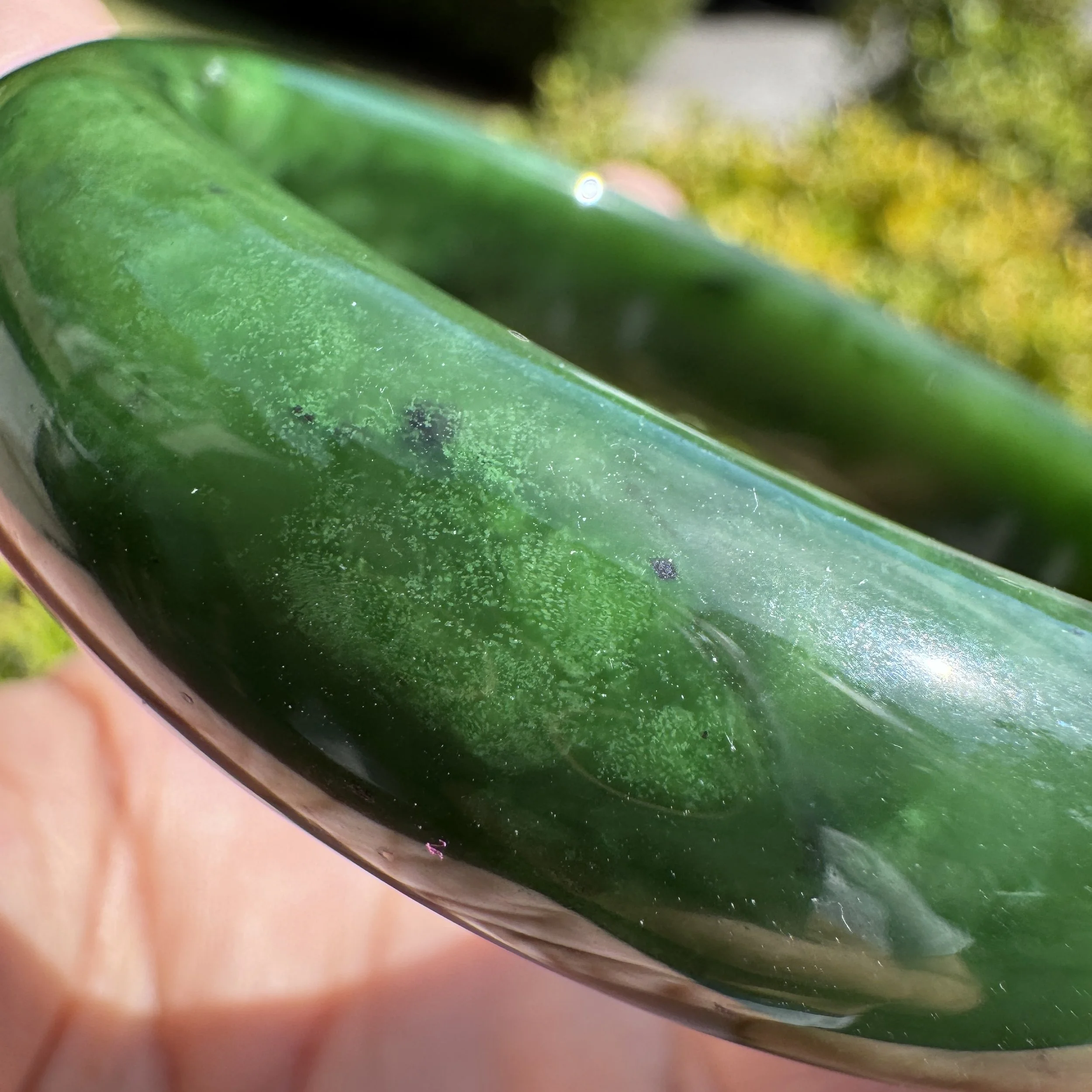 Canadian jade-jademastervancouver.com