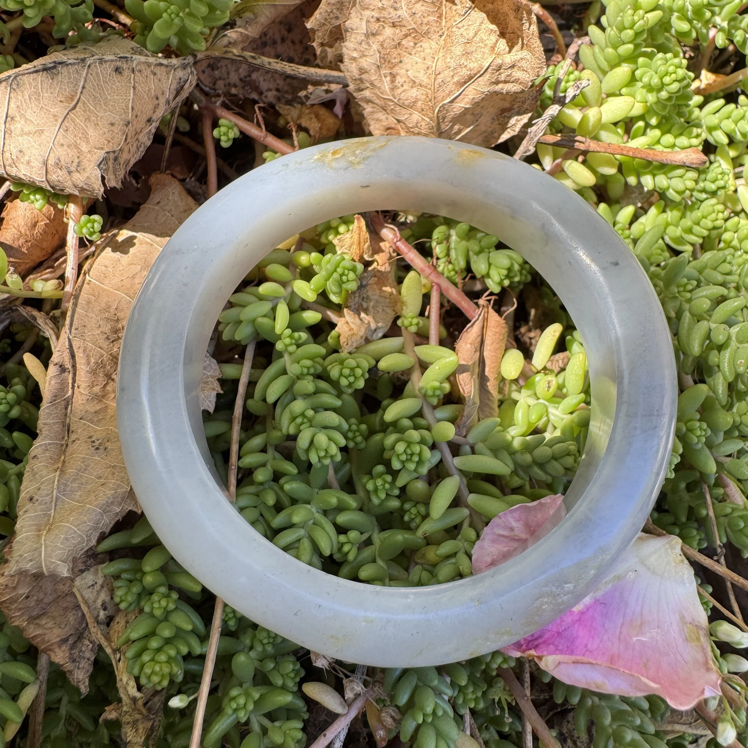 ziliao nephrite -jademastervancouver.com