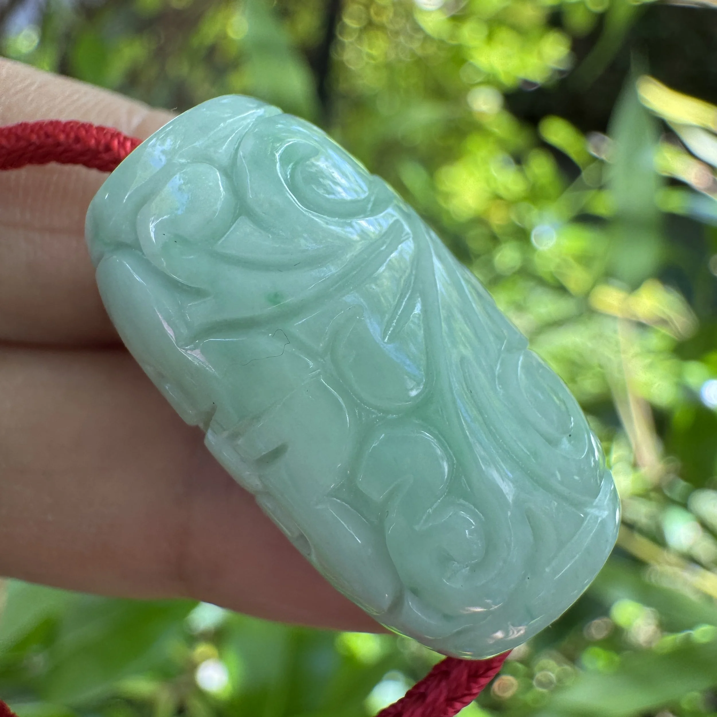jademastervancouver.com