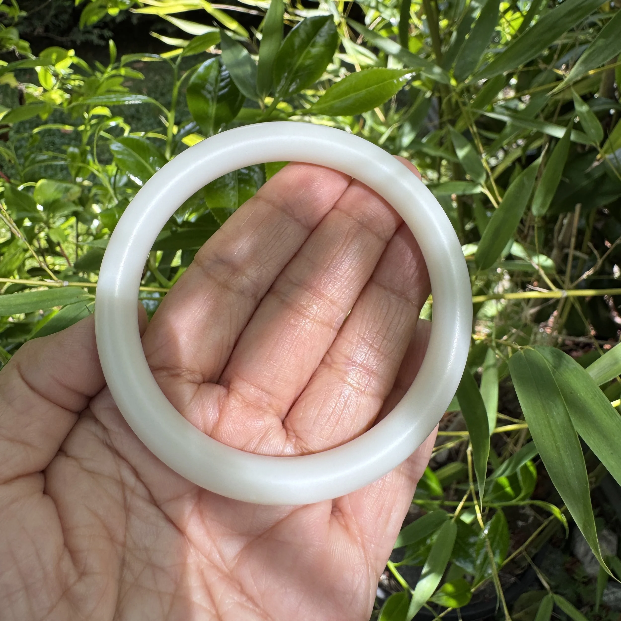 jademastervancouver.com