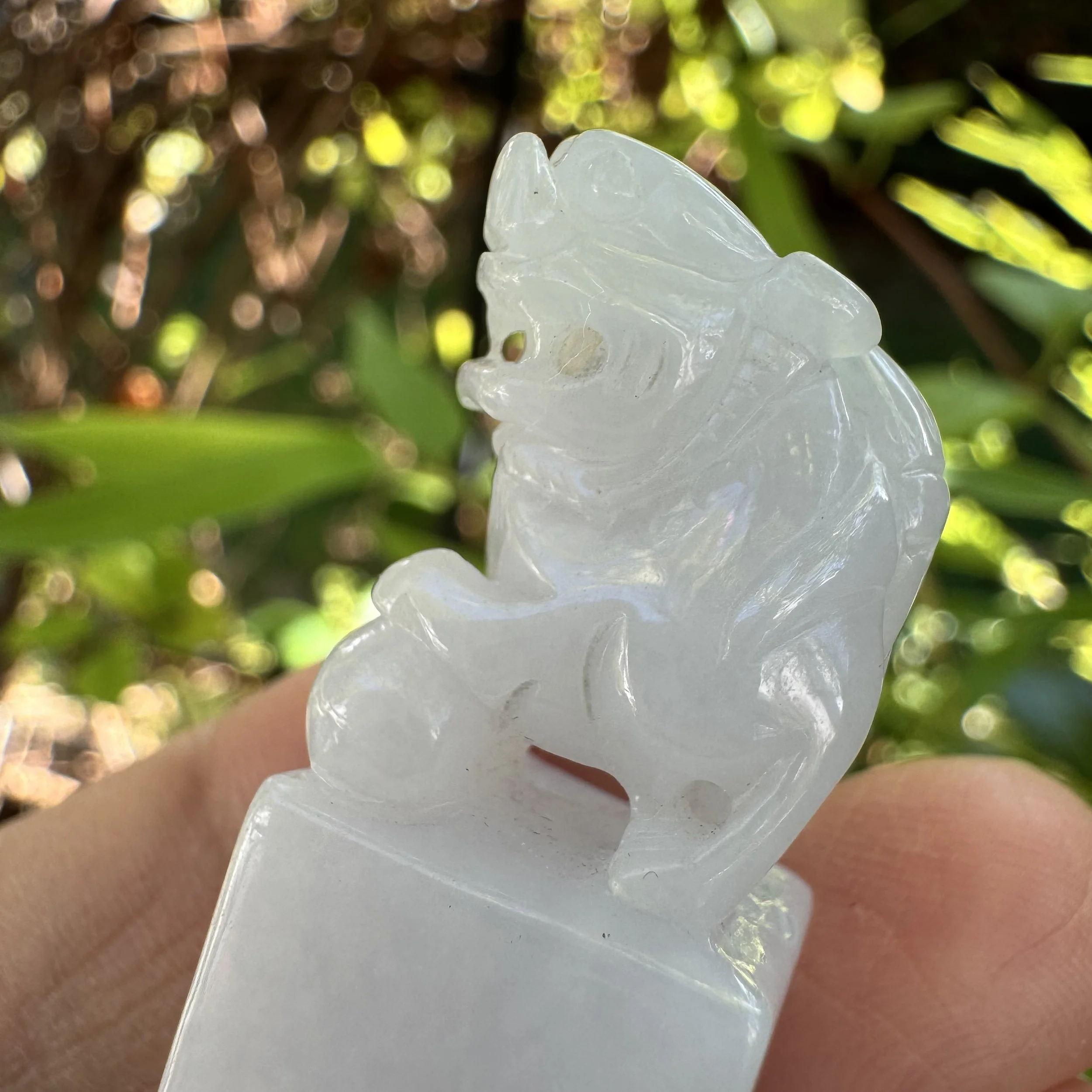 jademastervancouver.com