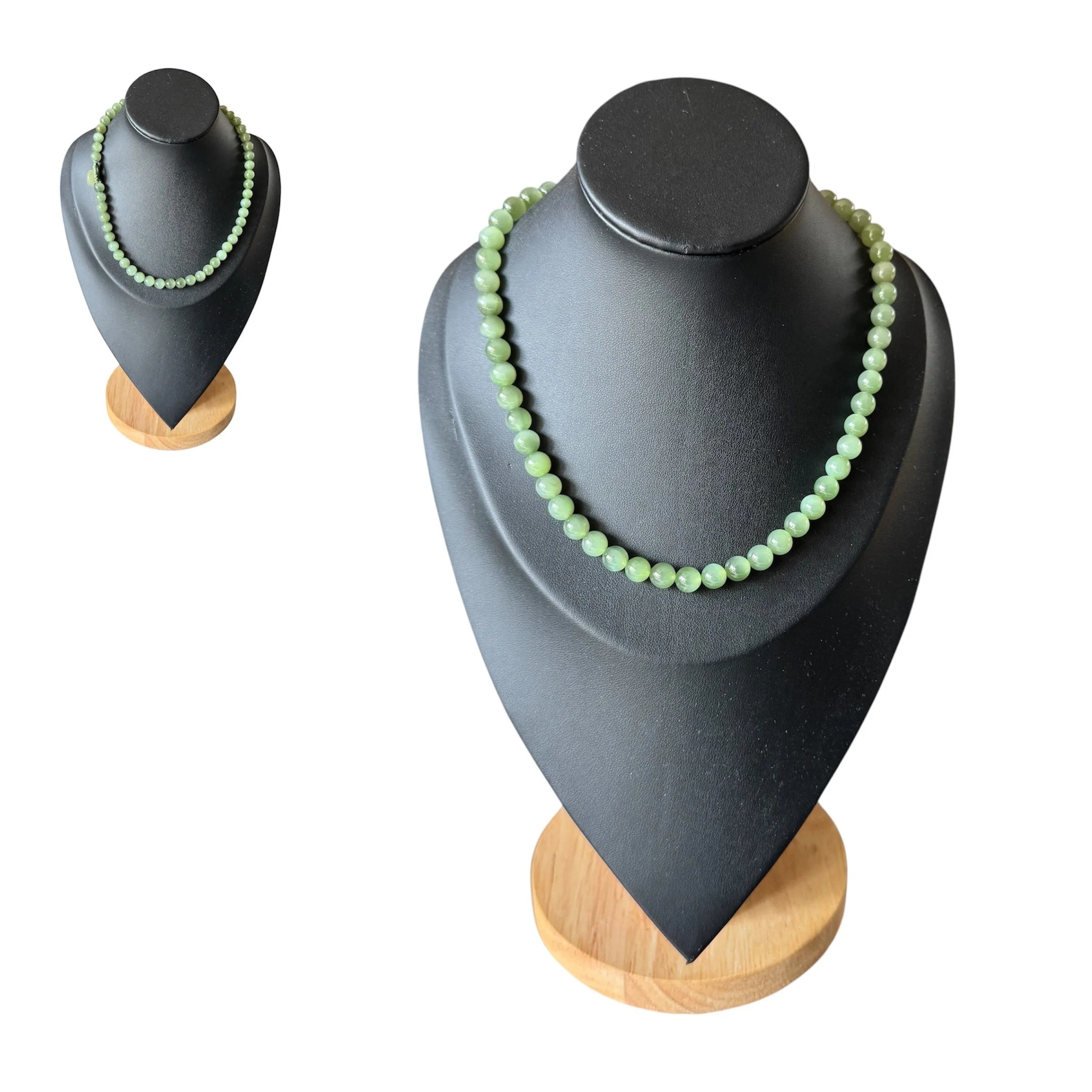 jademastervancouver.com