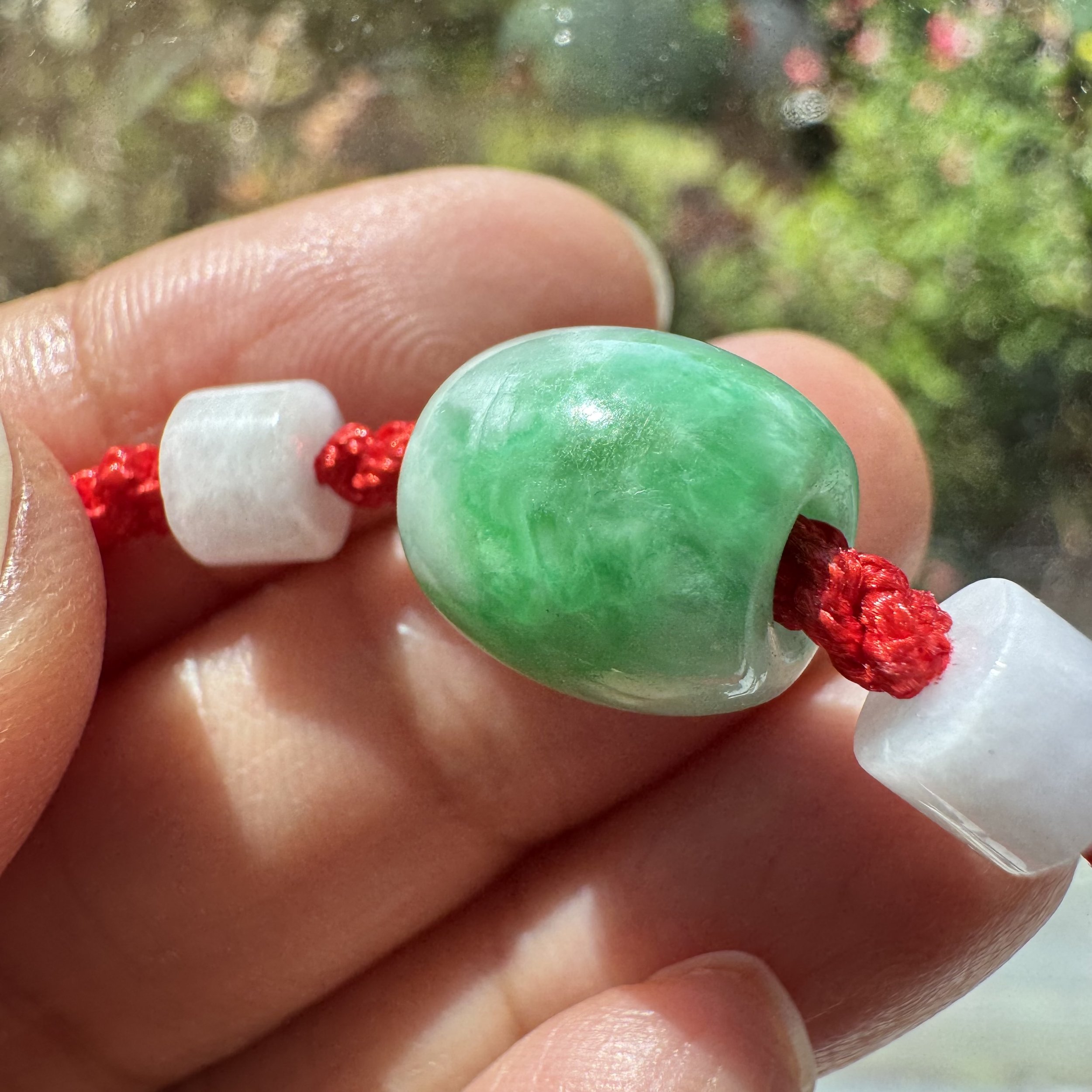 jademastervancouver.com