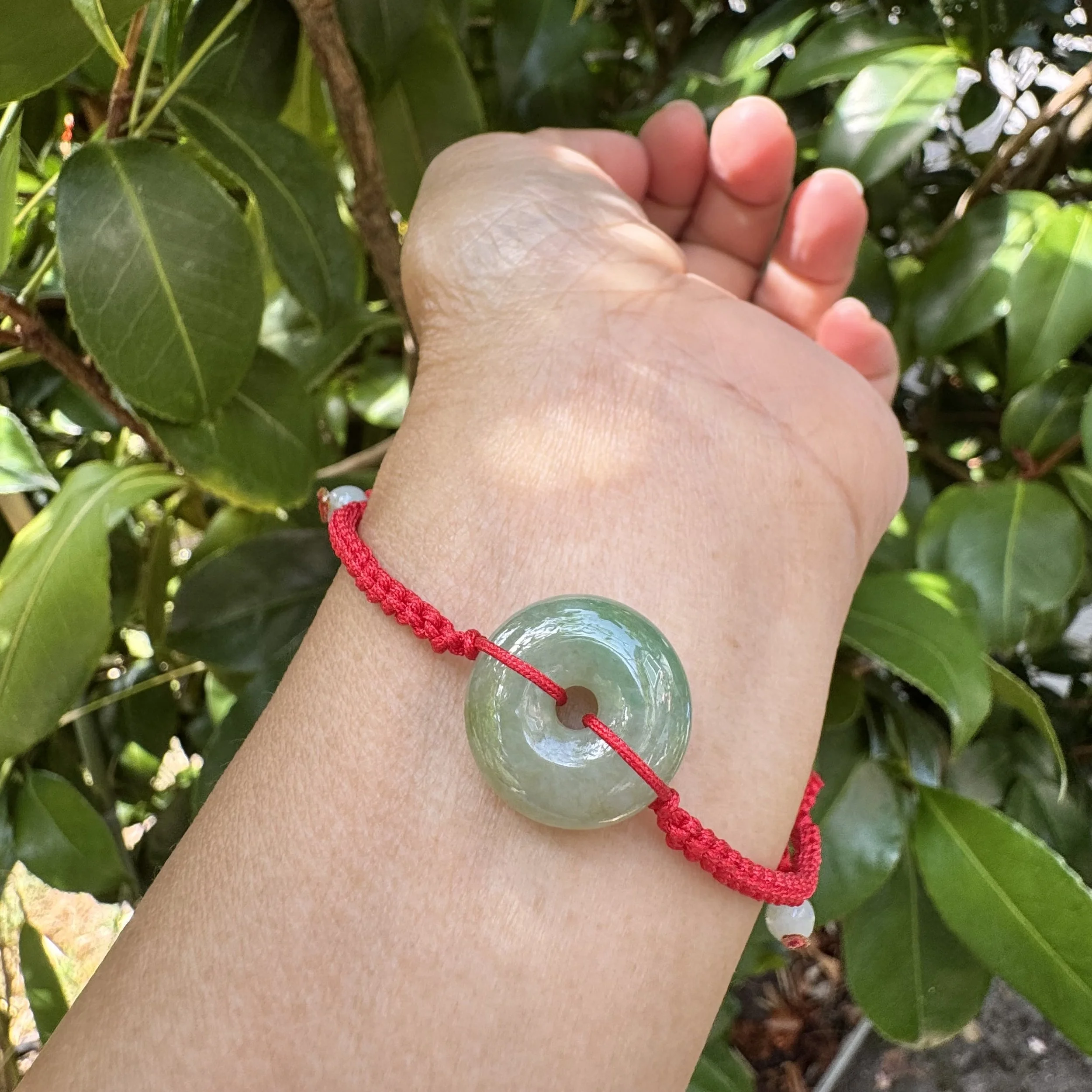 jademastervancouver.com