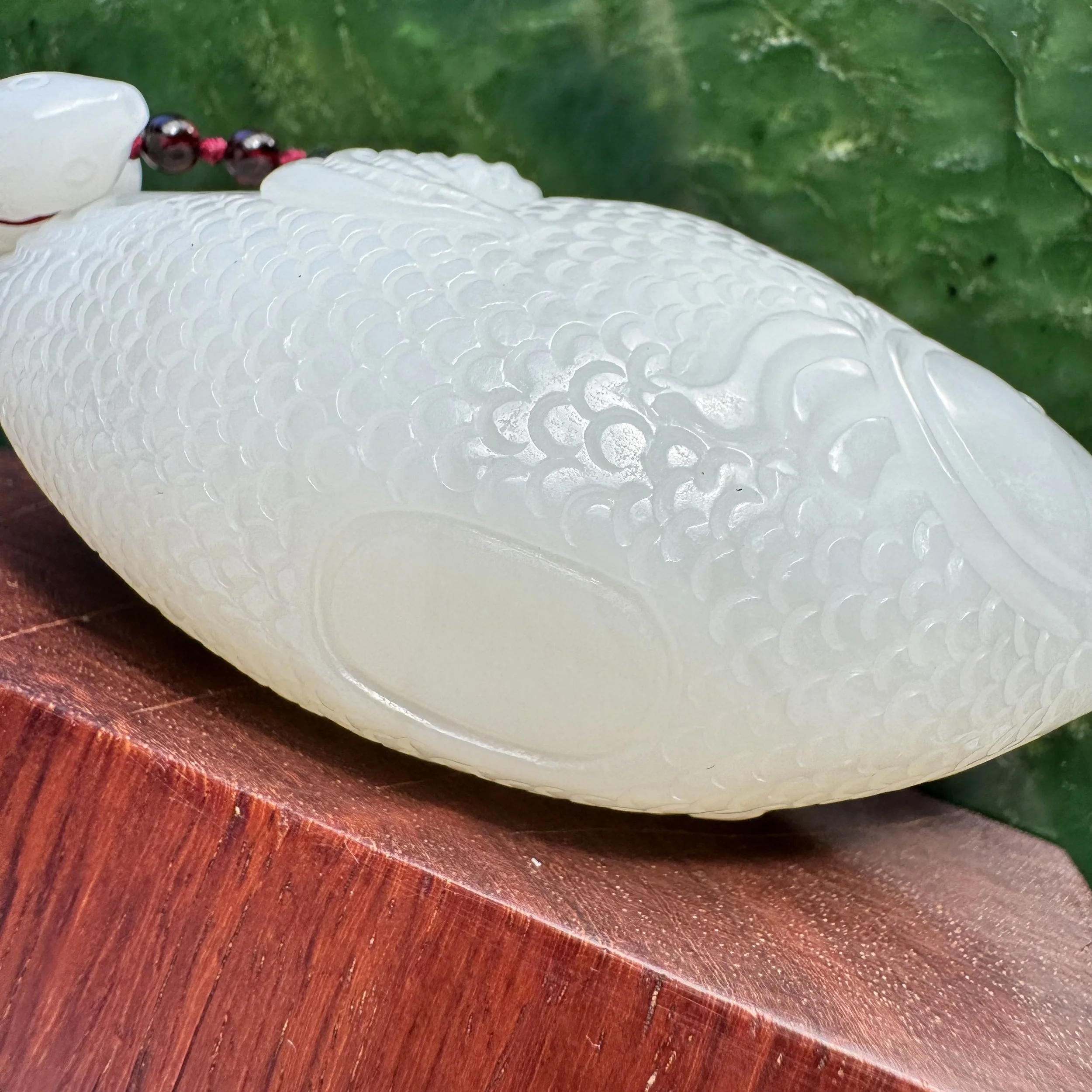 jademastervancouver.com
