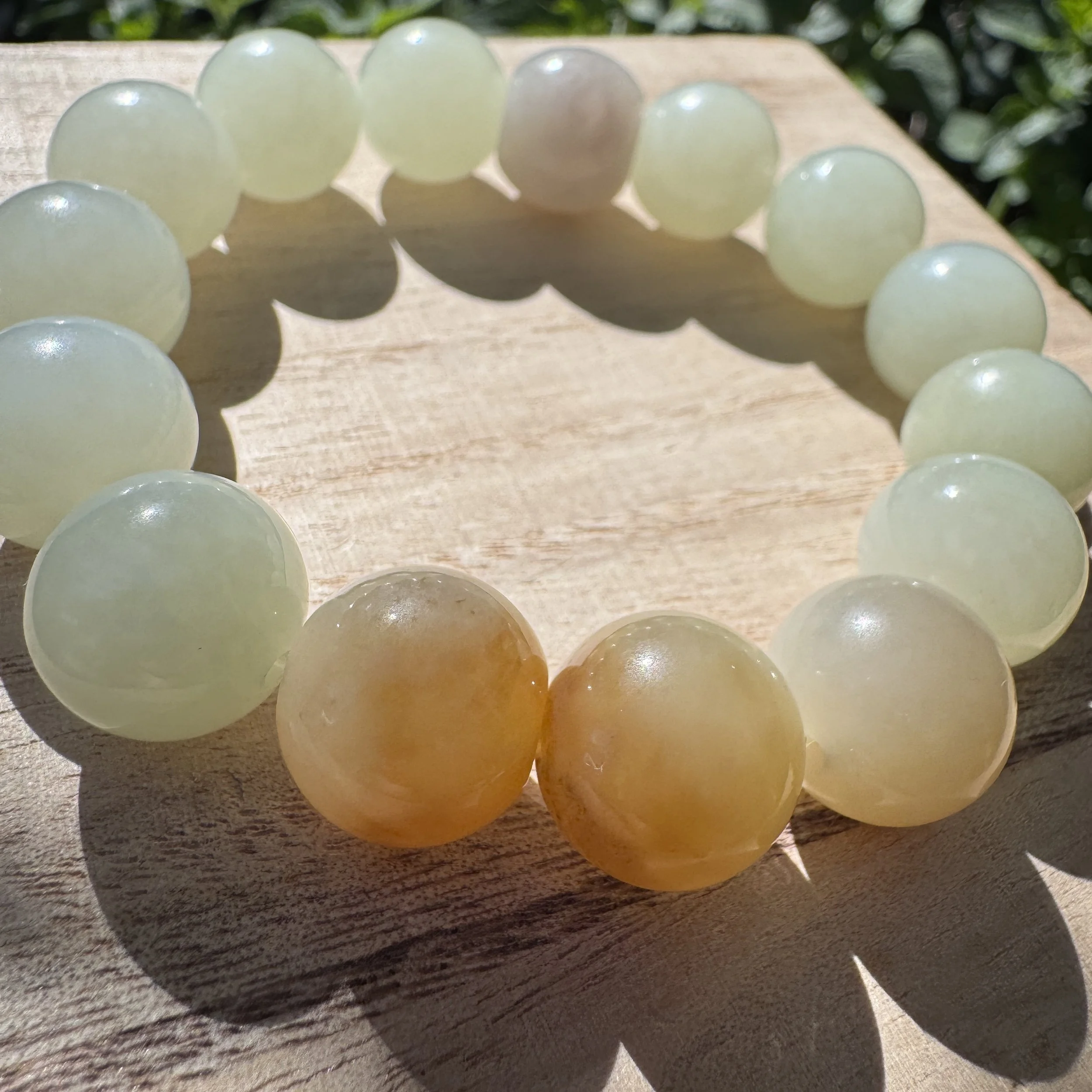 jademastervancouver.com