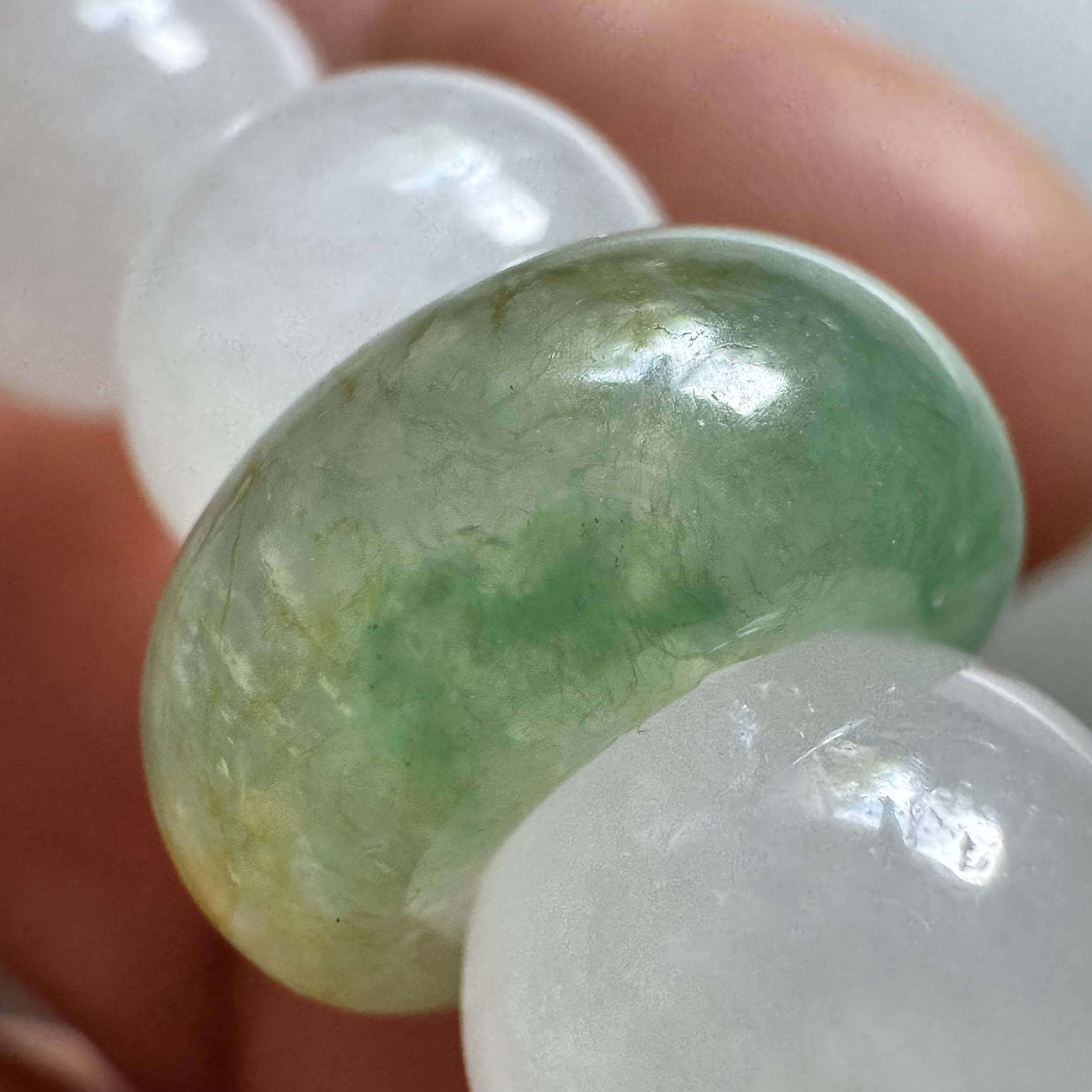 jademastervancouver.com