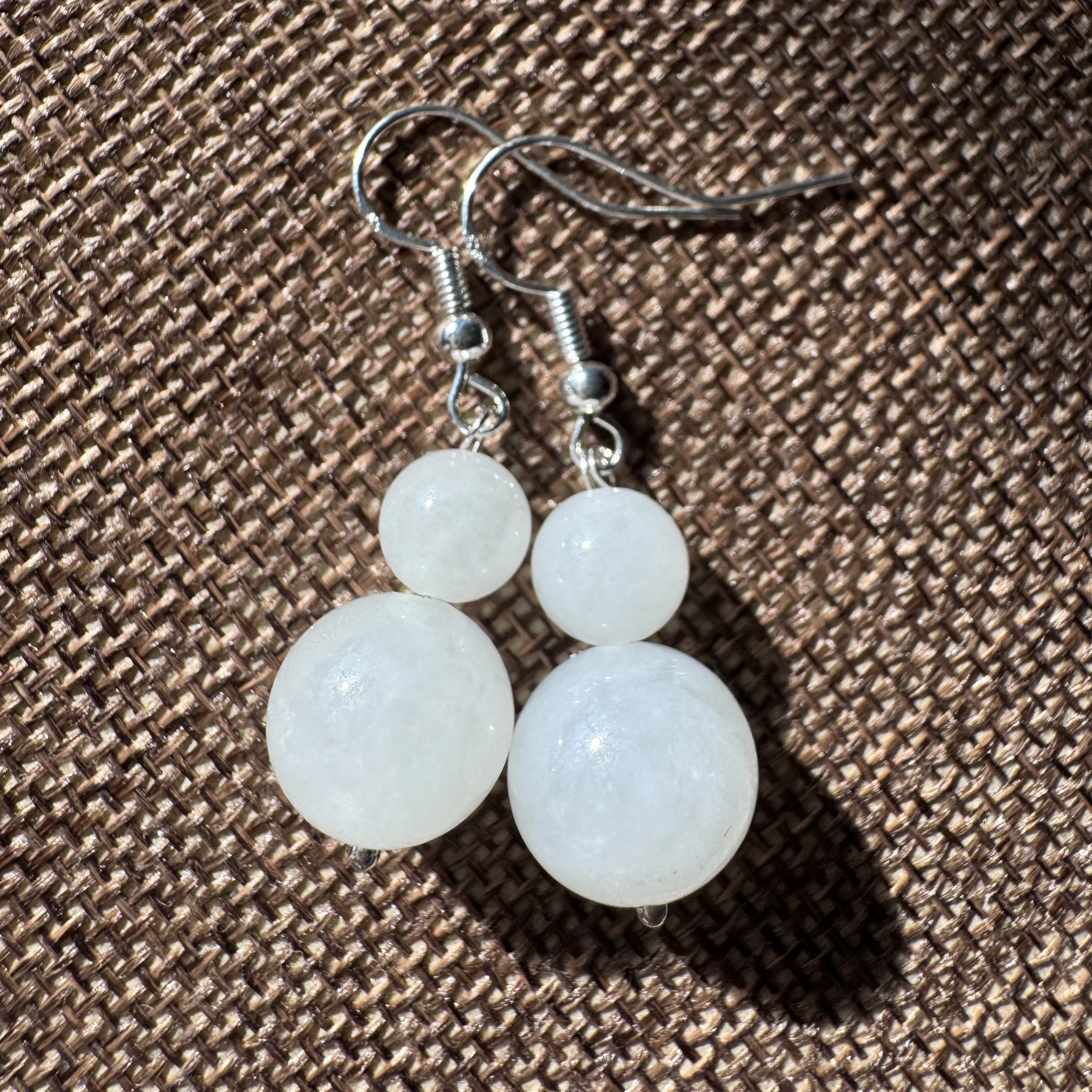 jademastervancouver.com