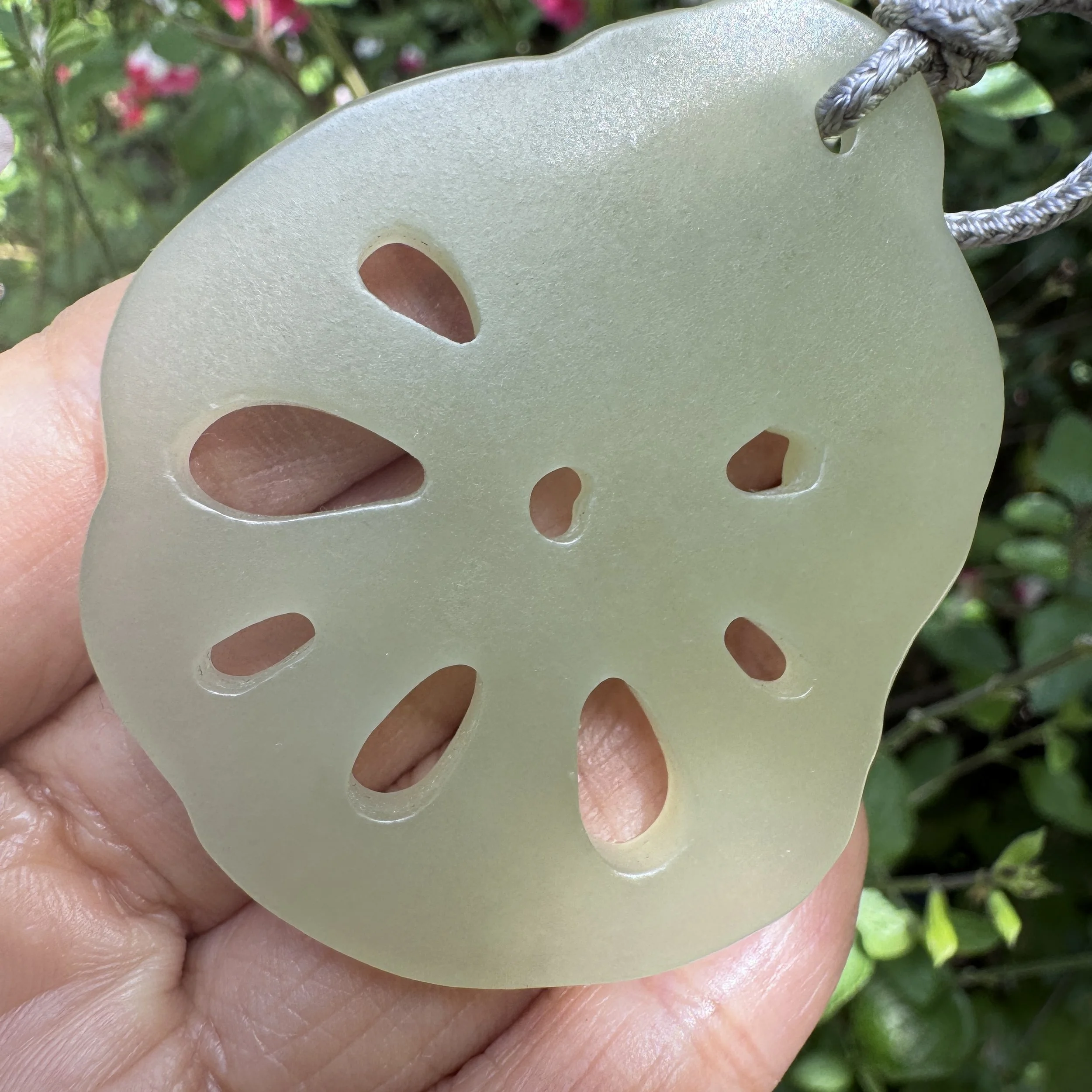 Xinjiang Hetian jade-jademastervancouver.com