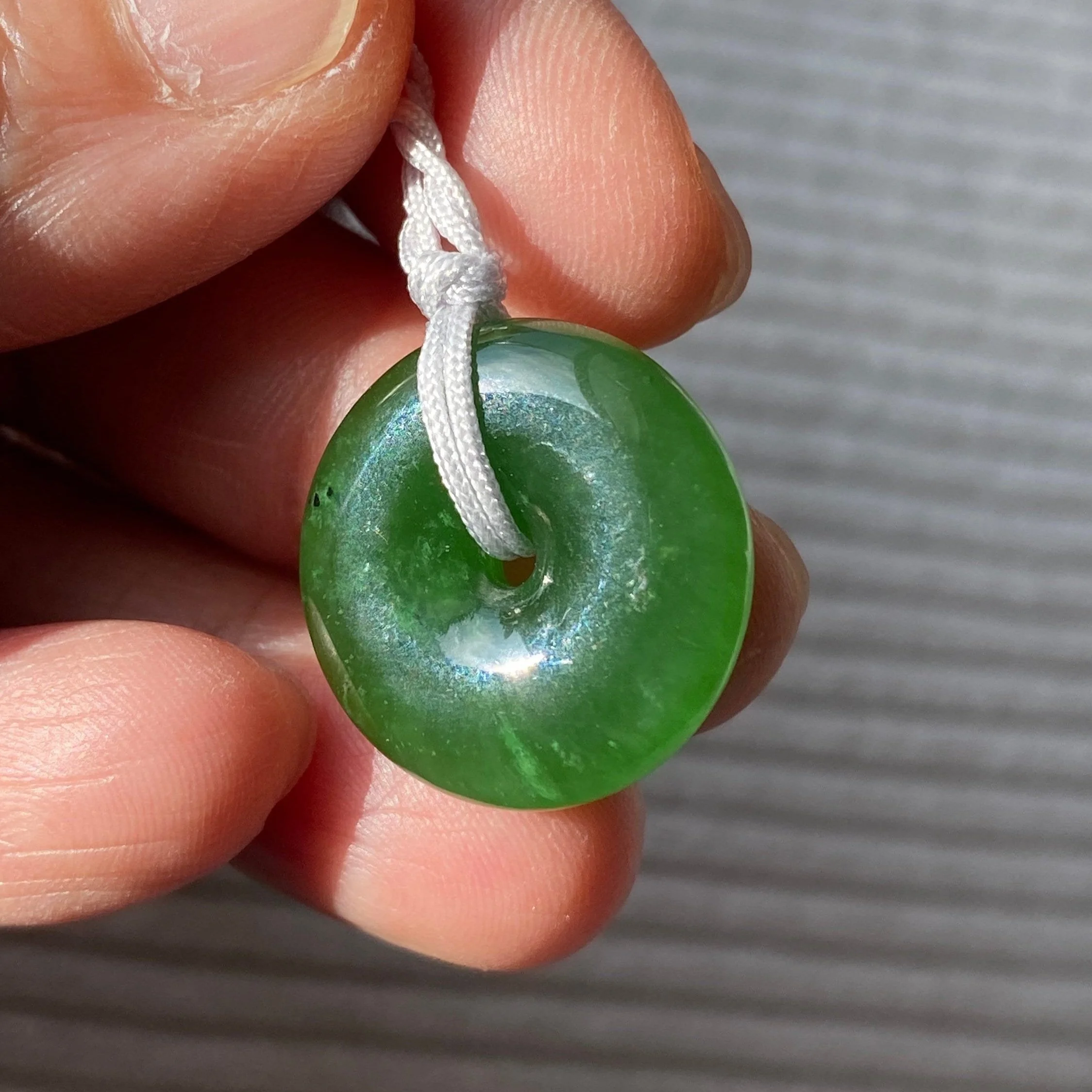 jademastervancouver.com