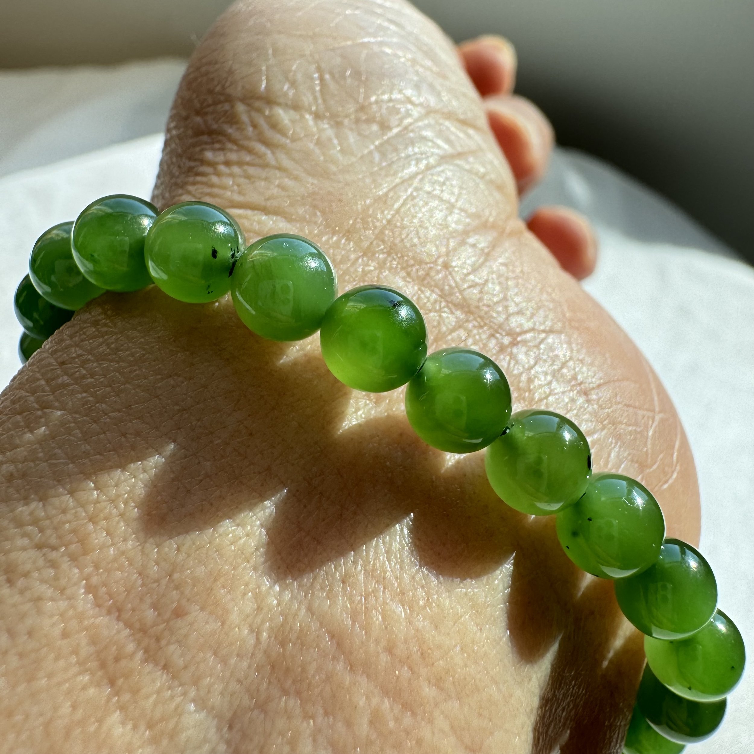 jademastervancouver.com